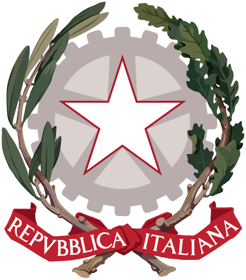 Web Logo