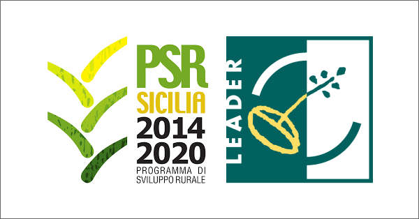 Web Logo