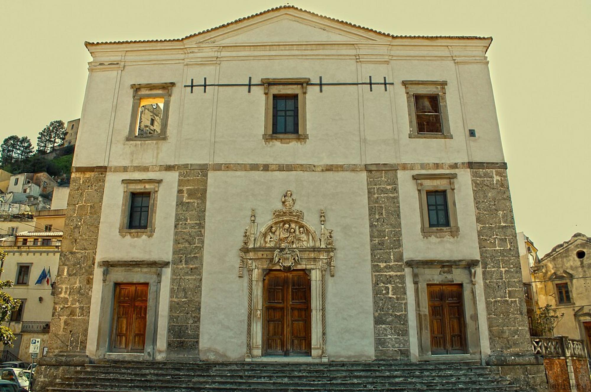 Milazzo