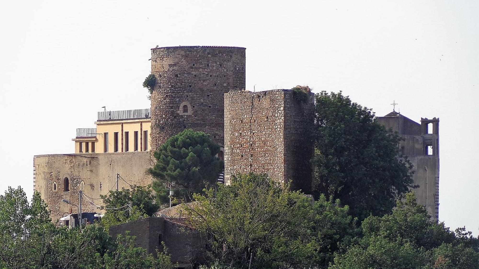 Milazzo