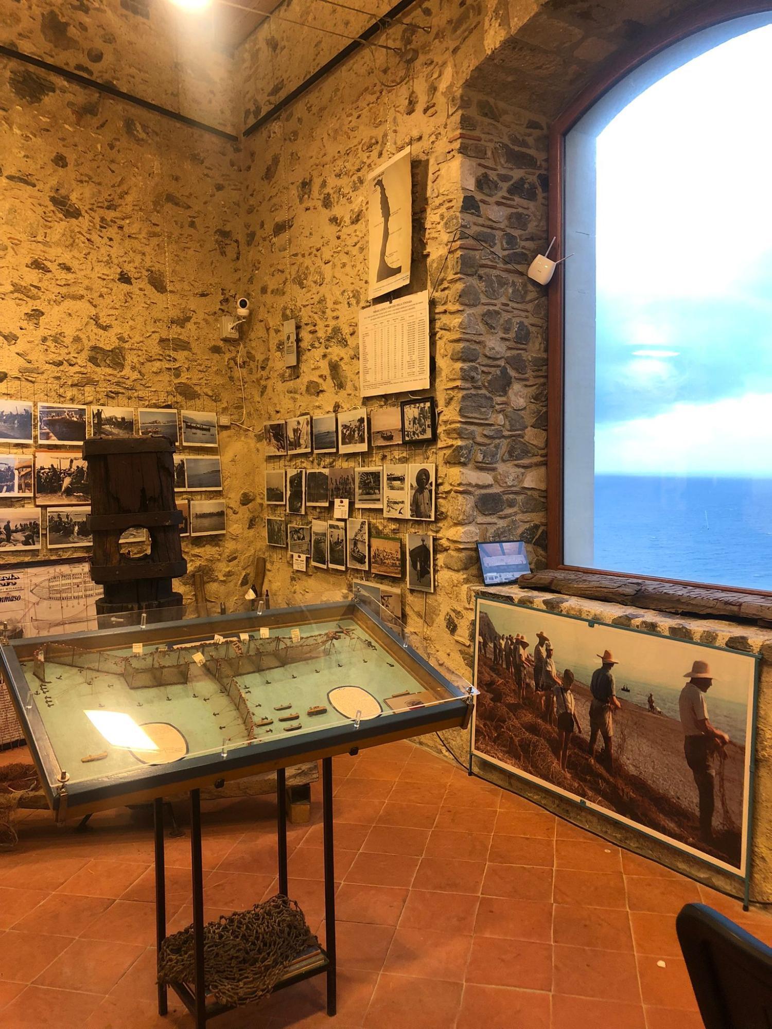 Milazzo