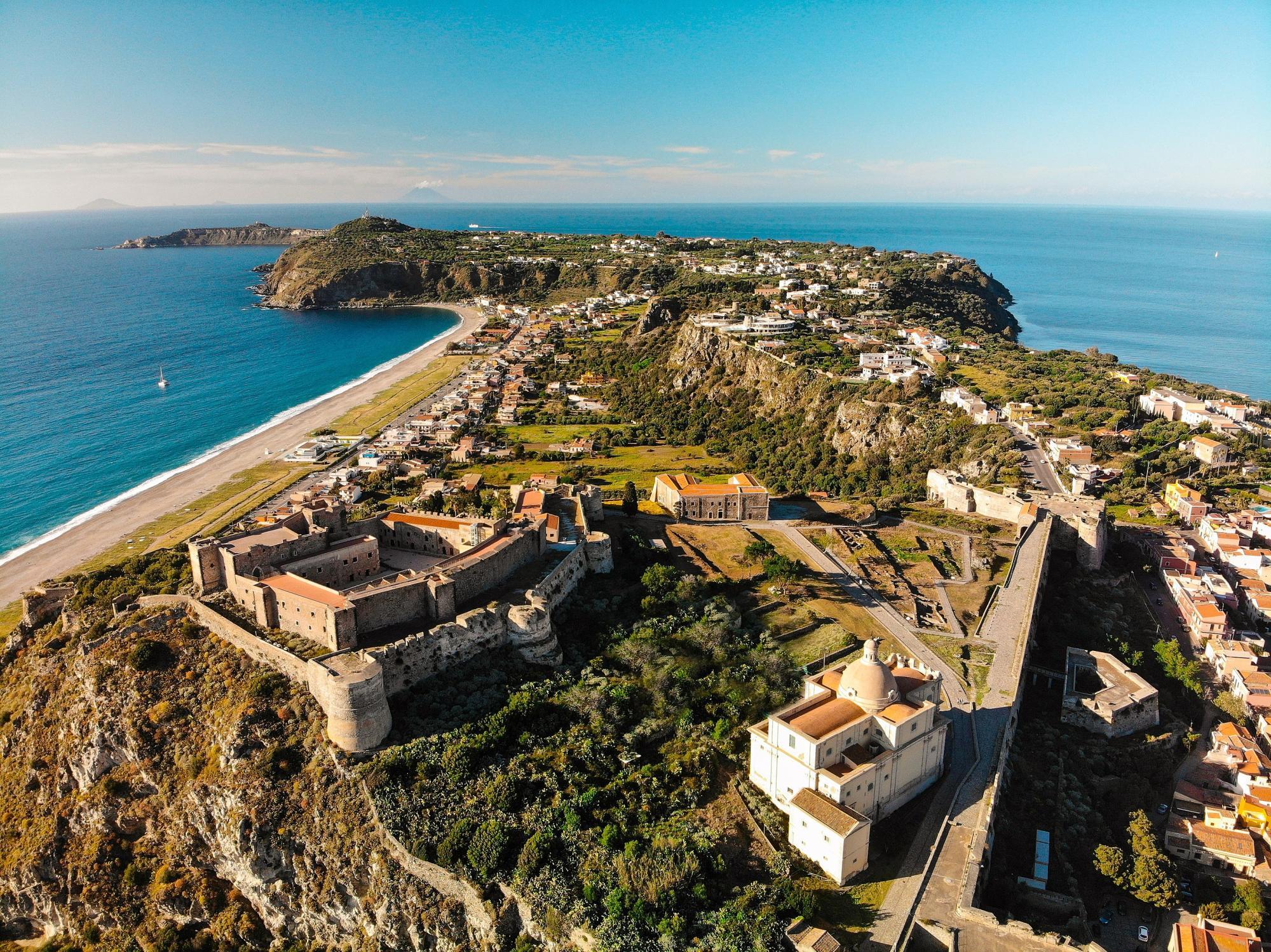Milazzo
