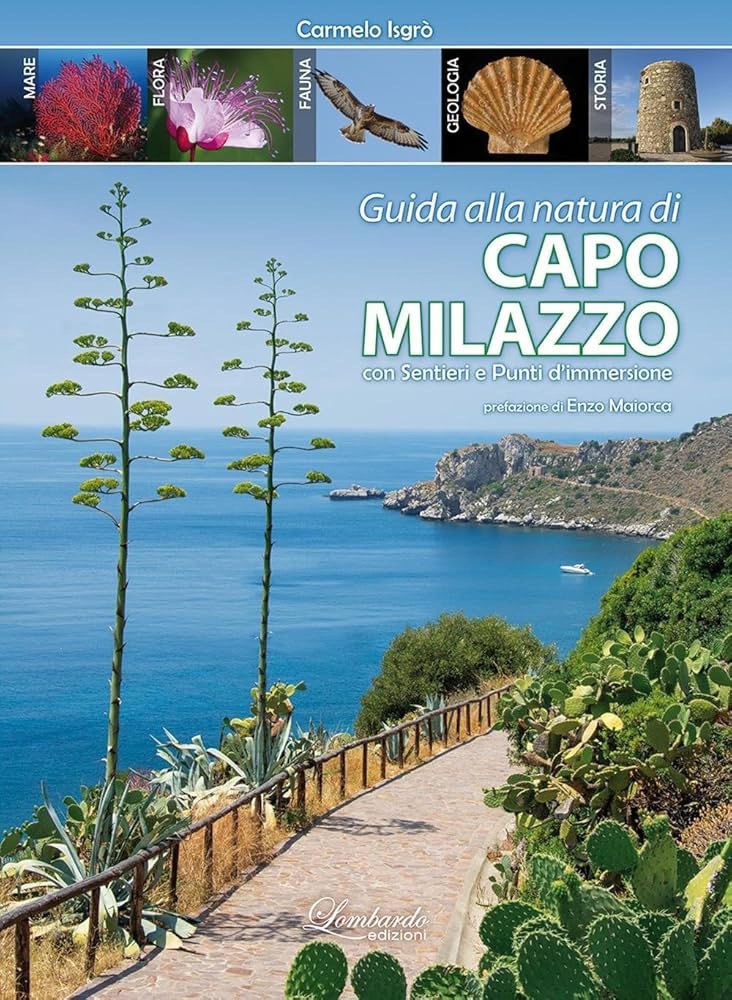 Milazzo