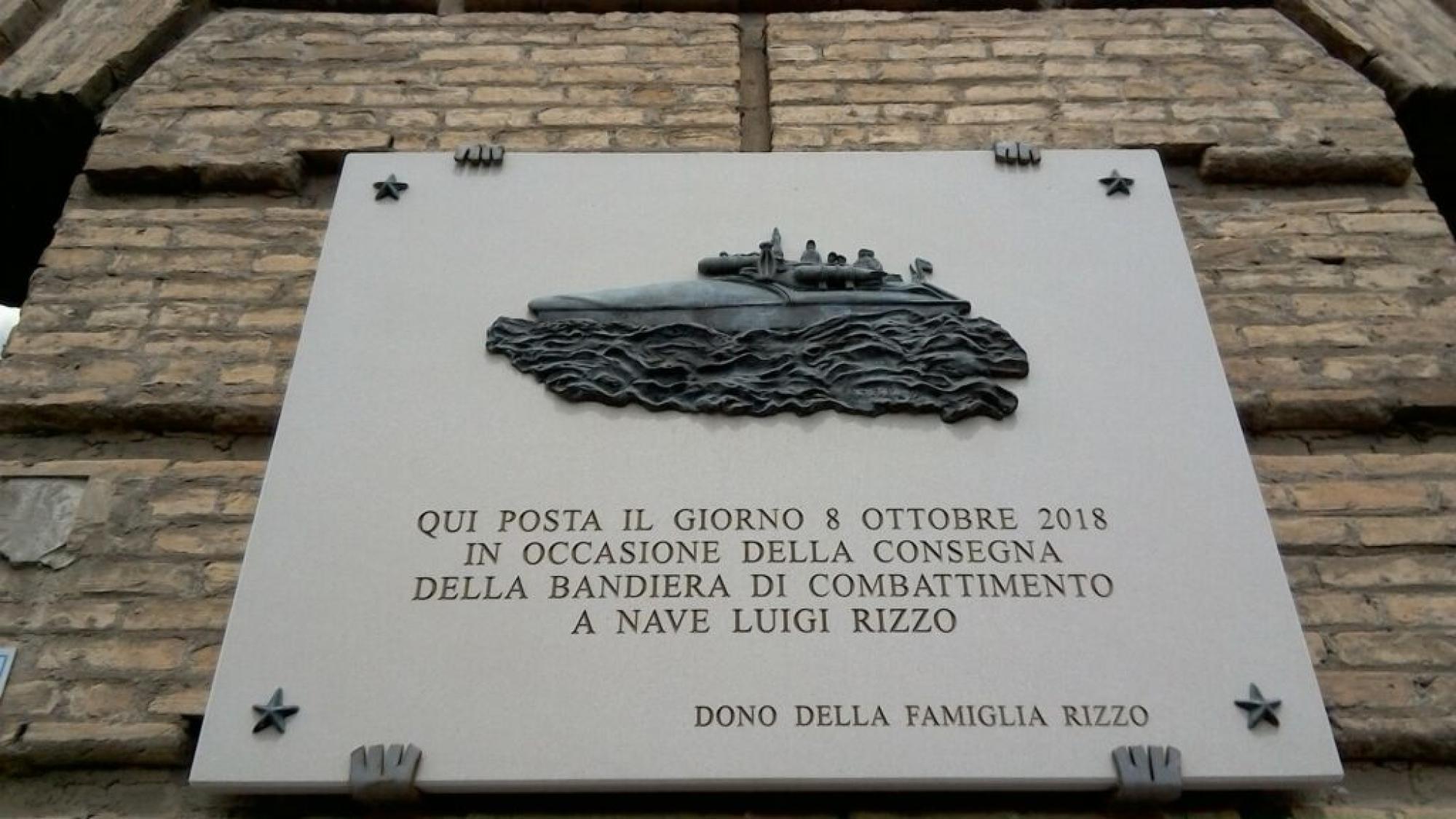 Milazzo