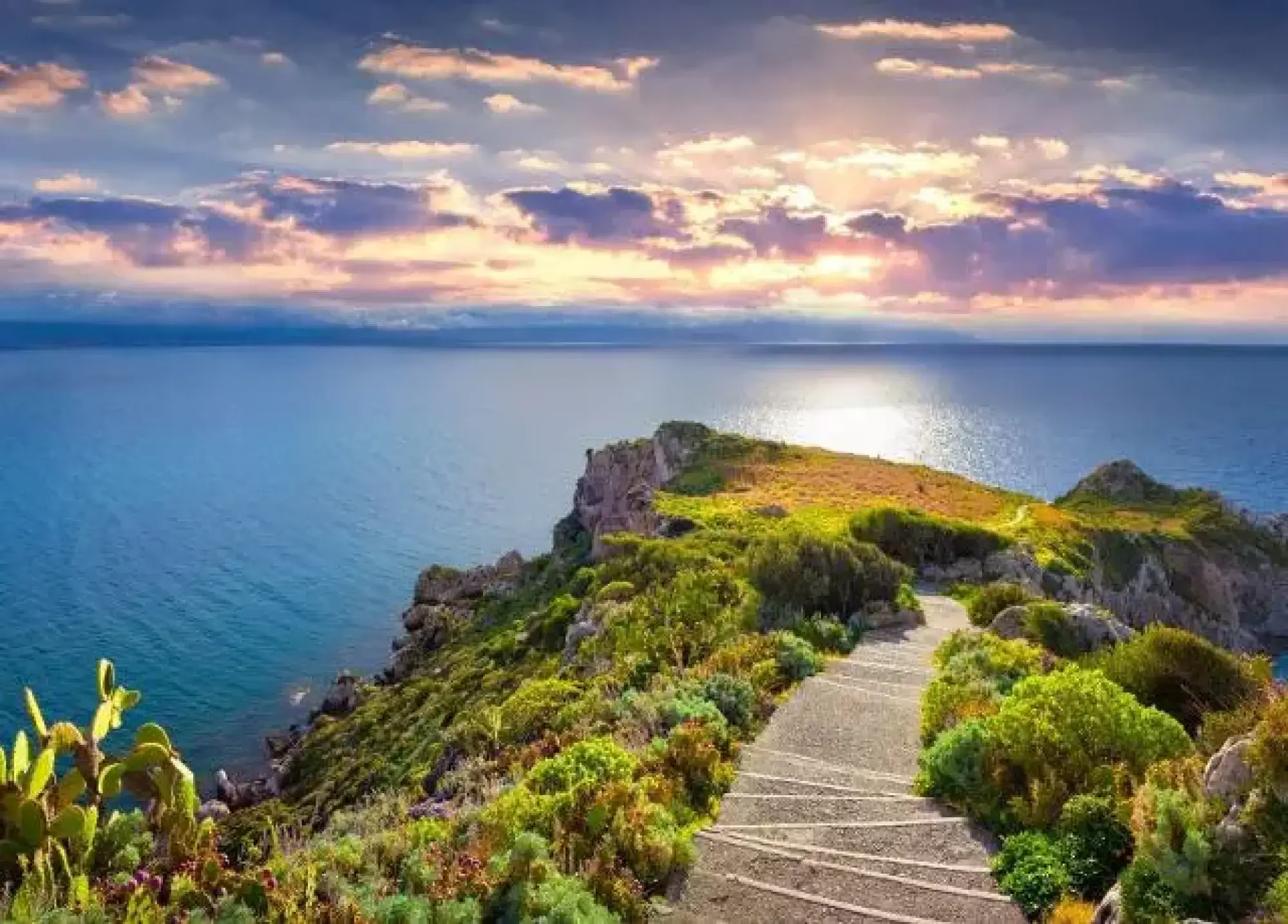 Milazzo