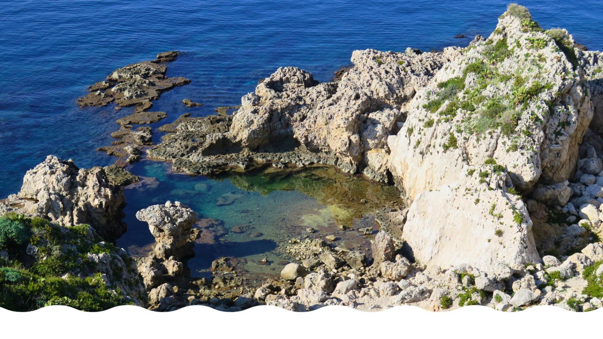 Milazzo