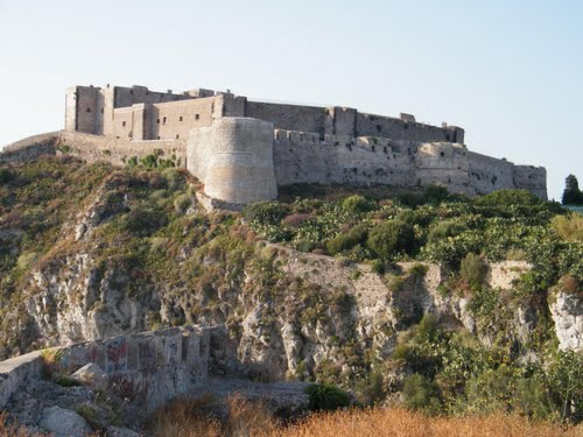Milazzo