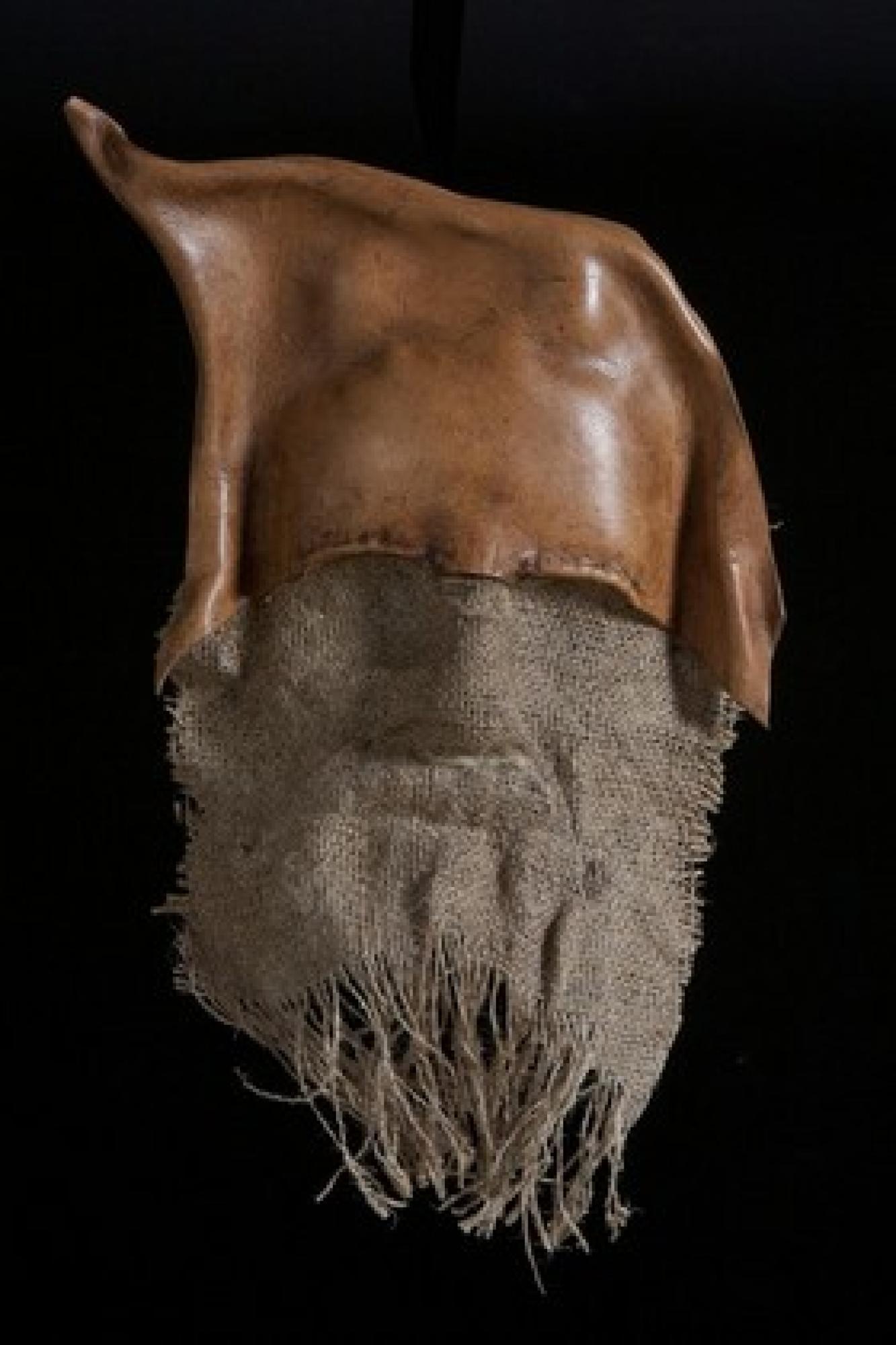 Activity picture: Museo delle favole 
