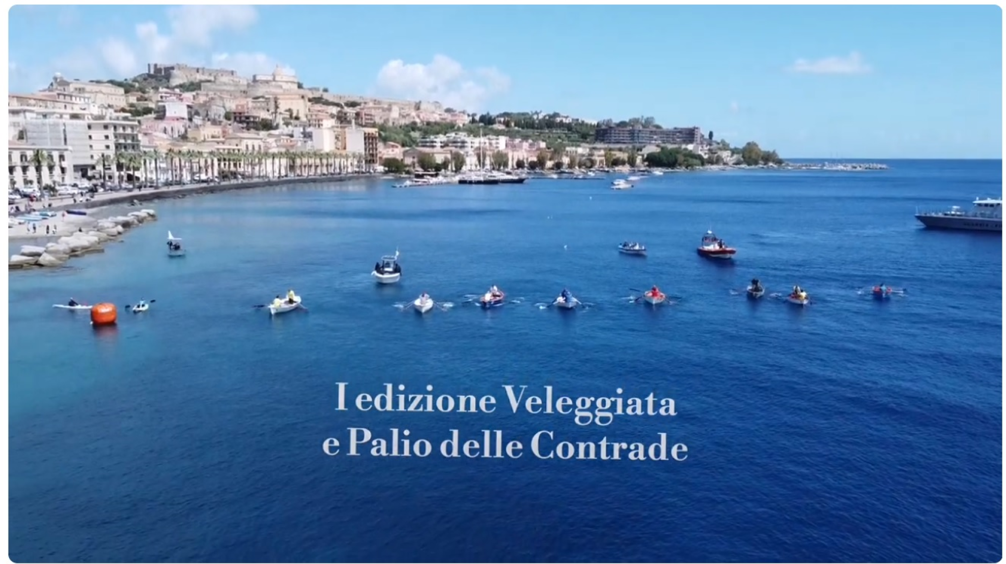 Milazzo