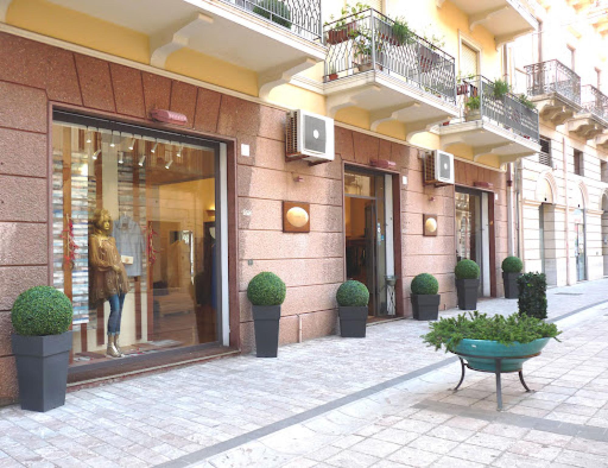 Milazzo