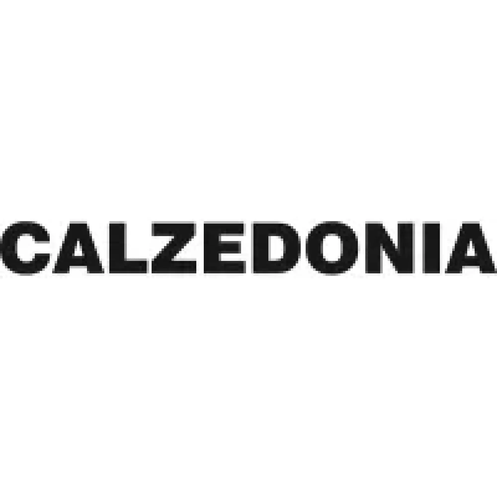 Milazzo