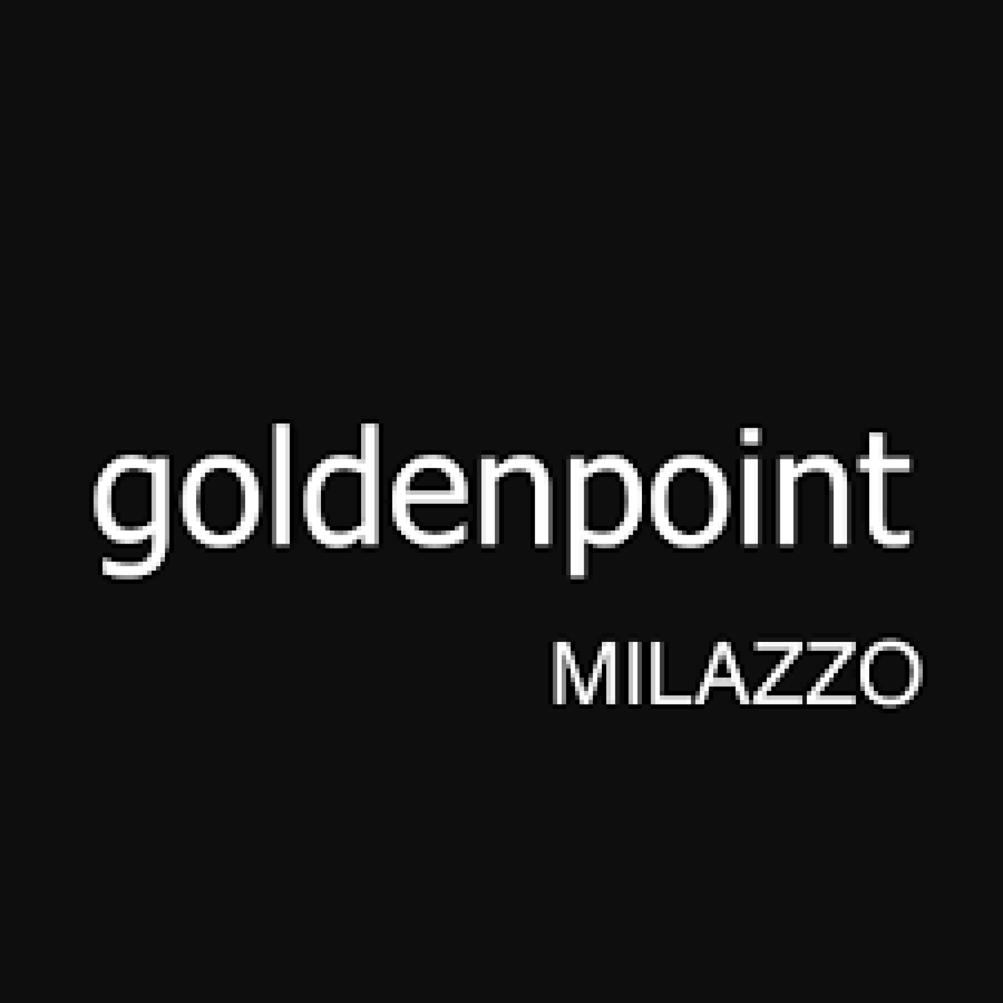 Milazzo