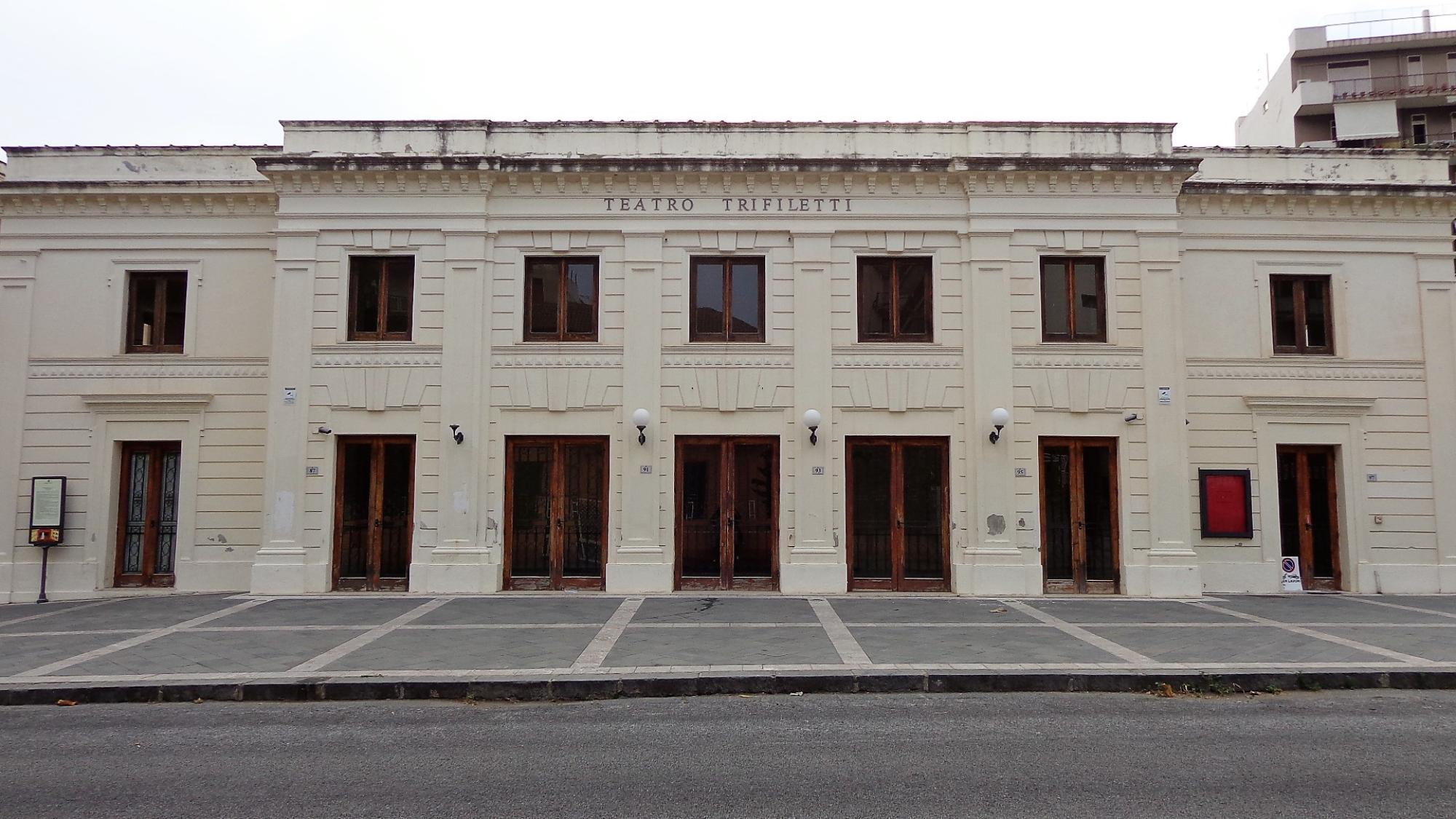 Milazzo