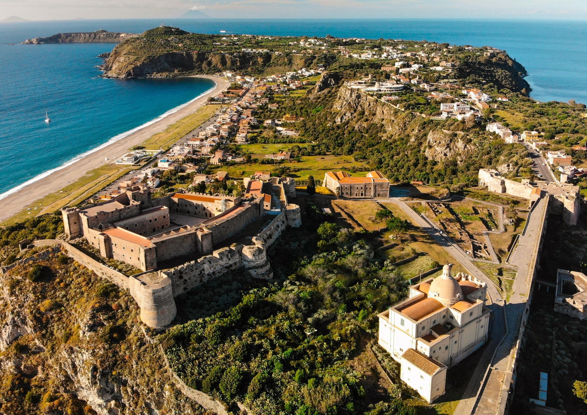 Milazzo