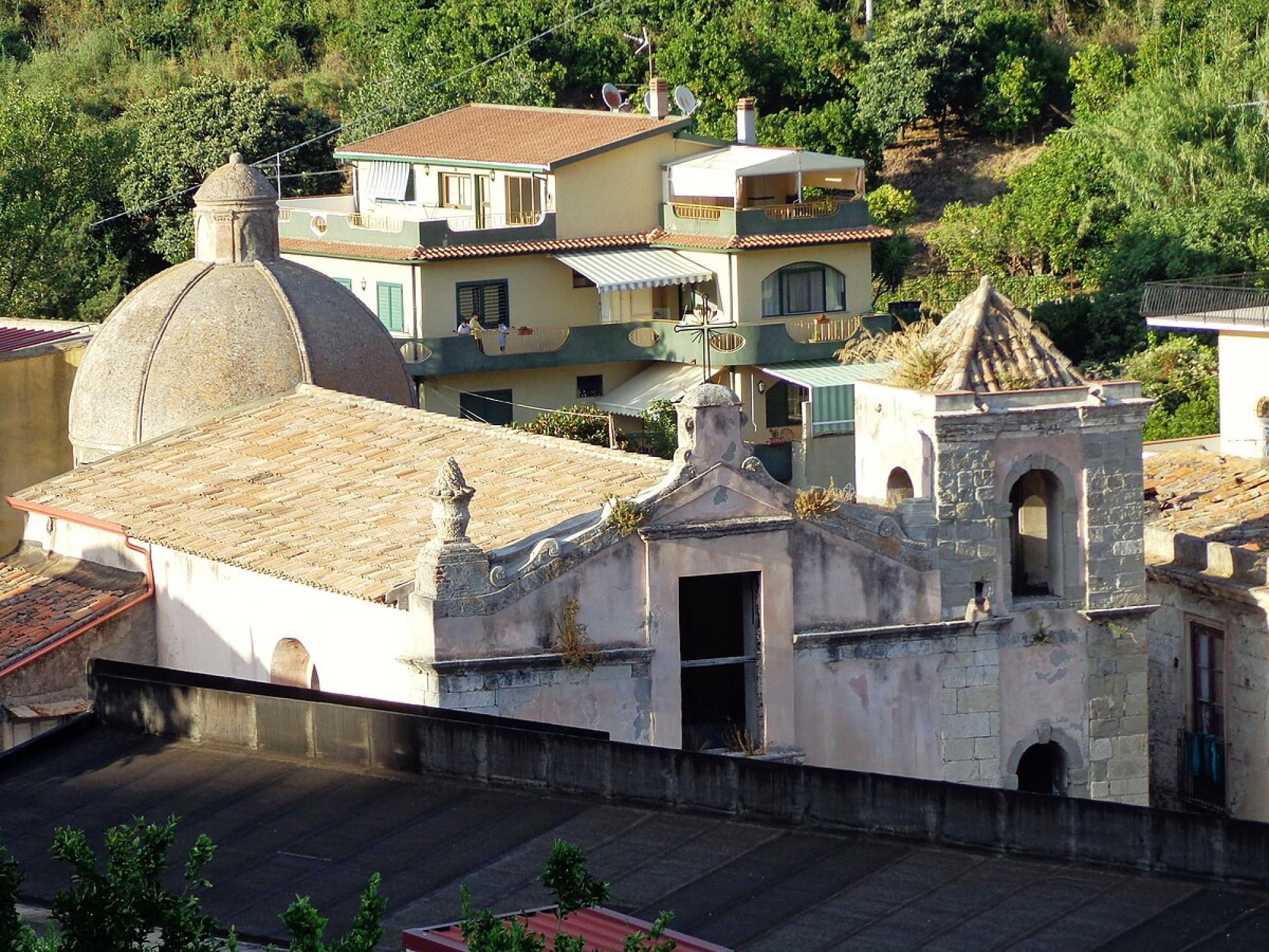 Milazzo