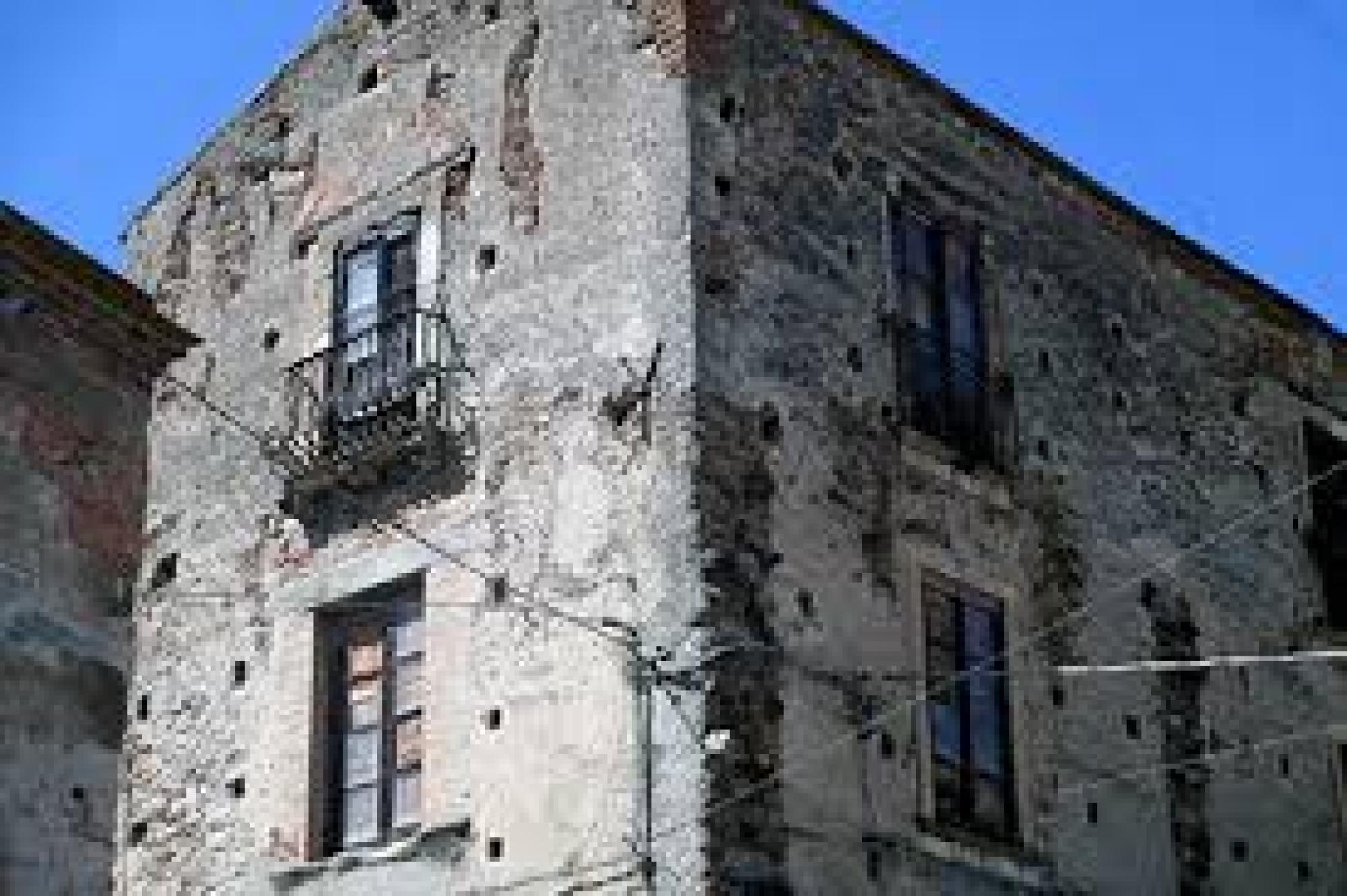 Milazzo