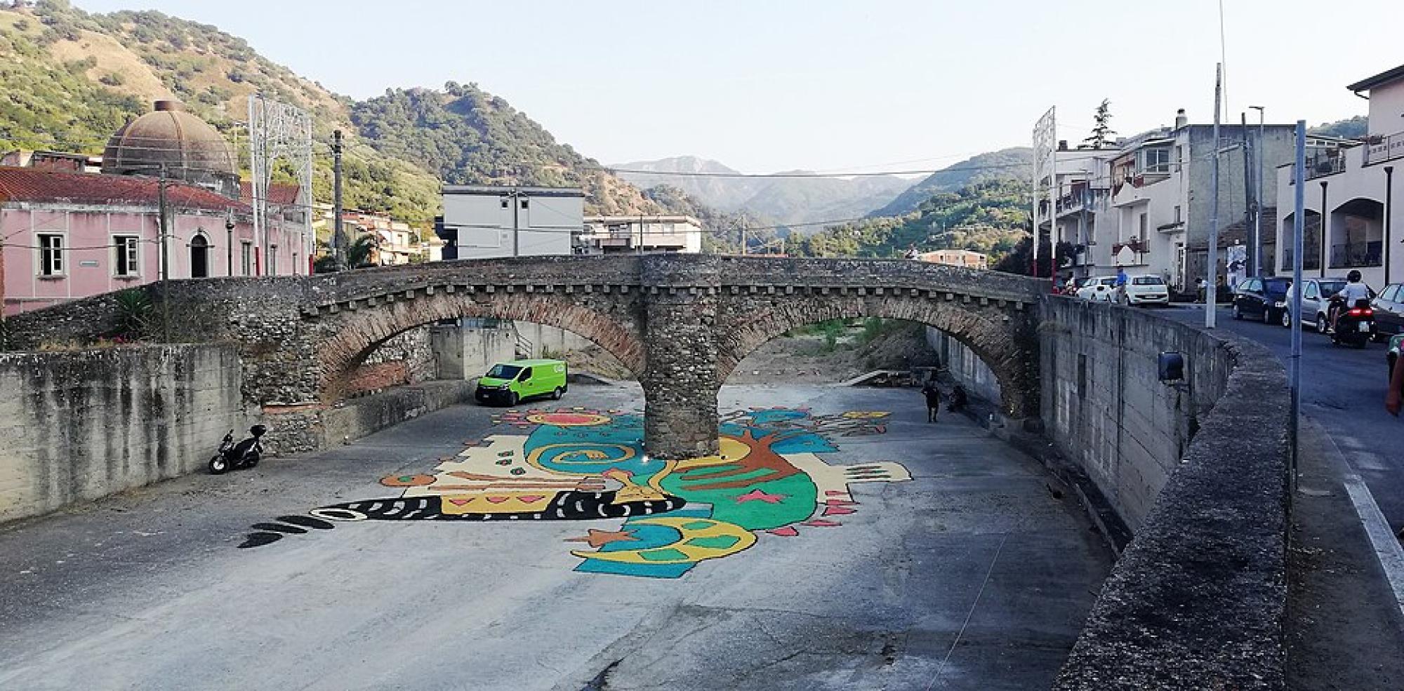 Milazzo