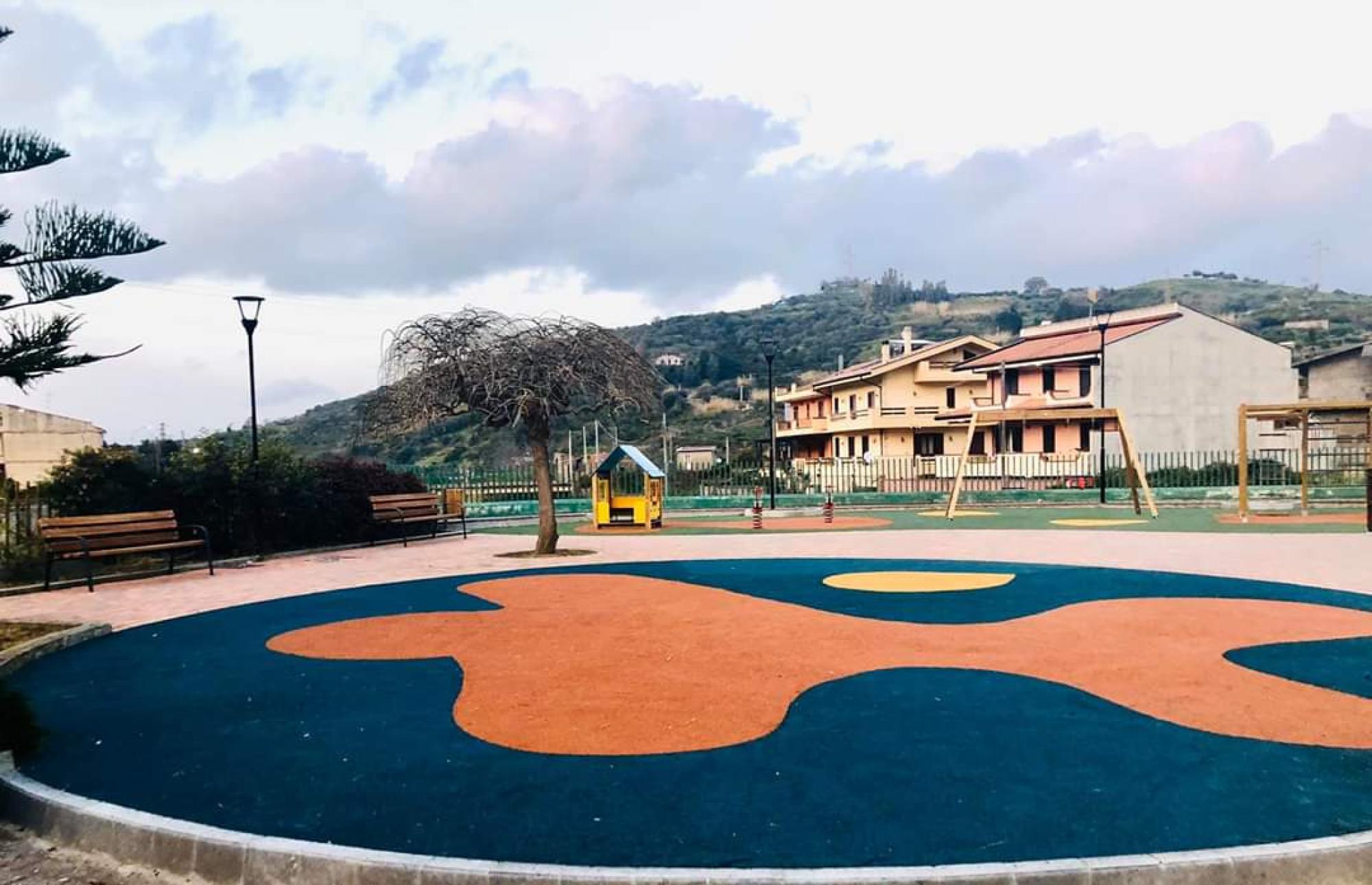 Milazzo