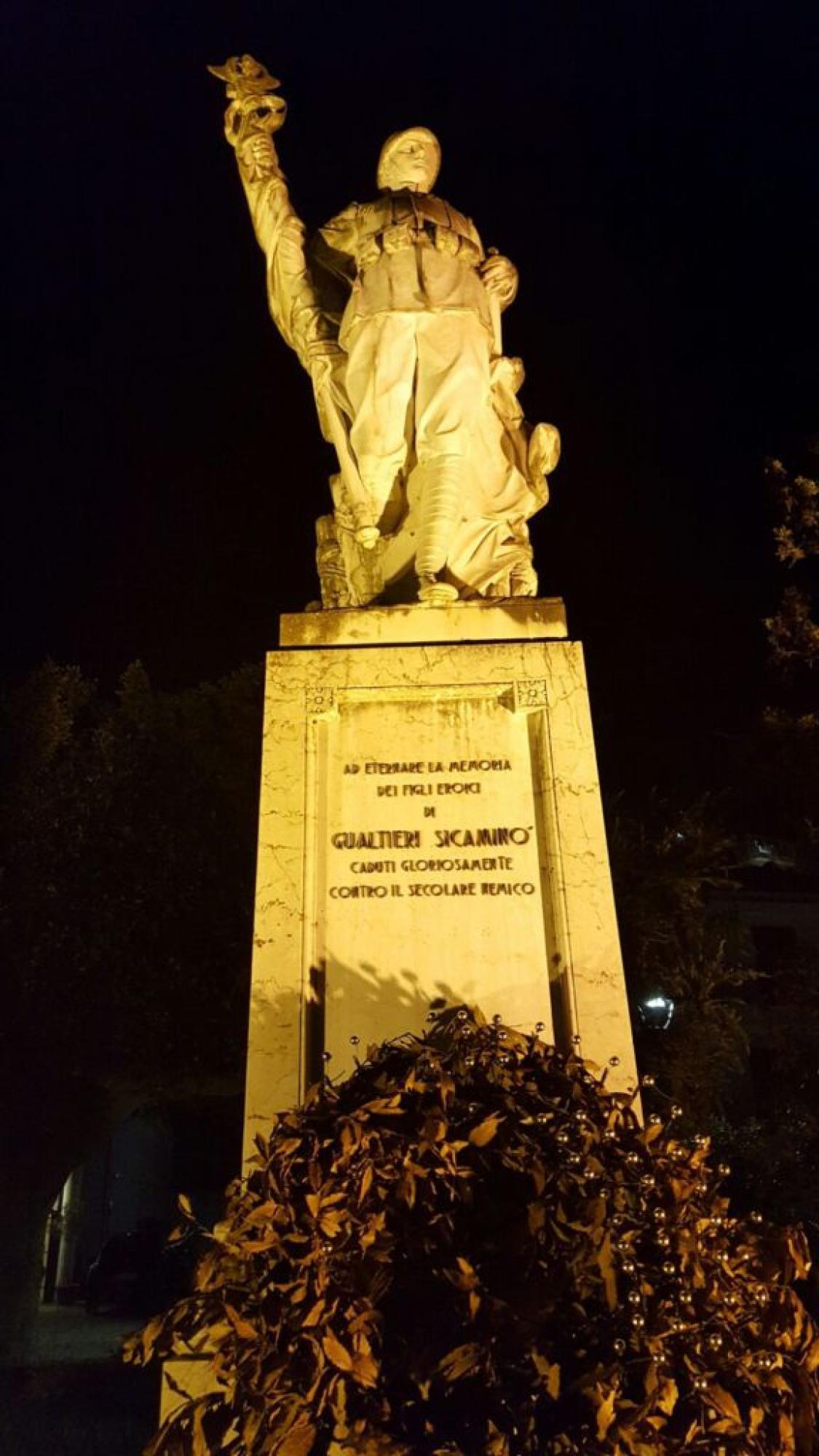 Milazzo