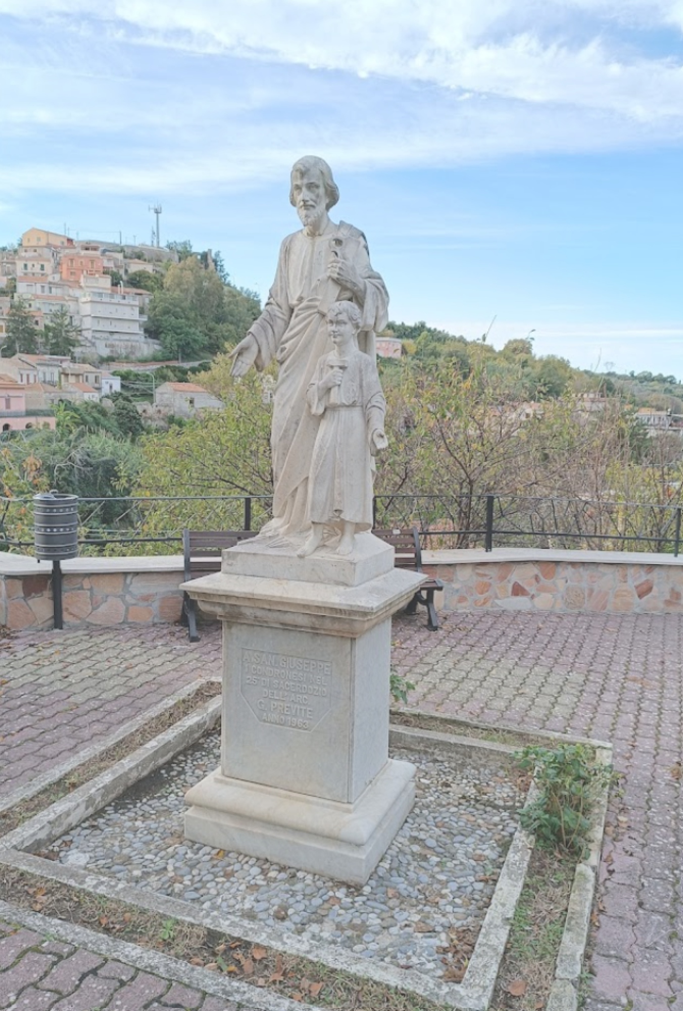 Milazzo