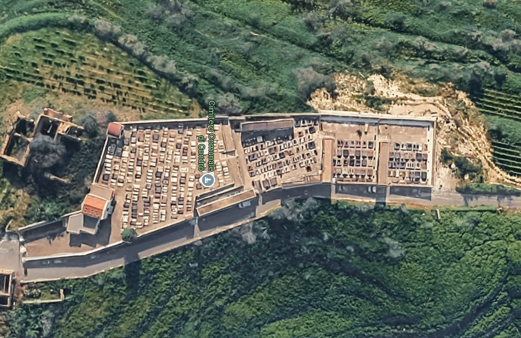 Milazzo