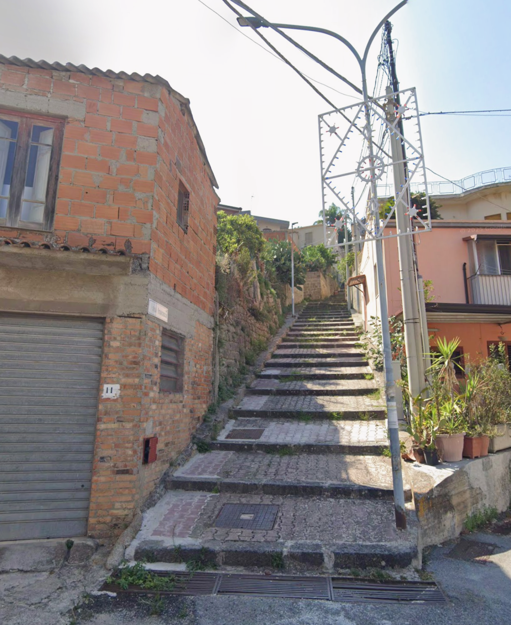 Milazzo