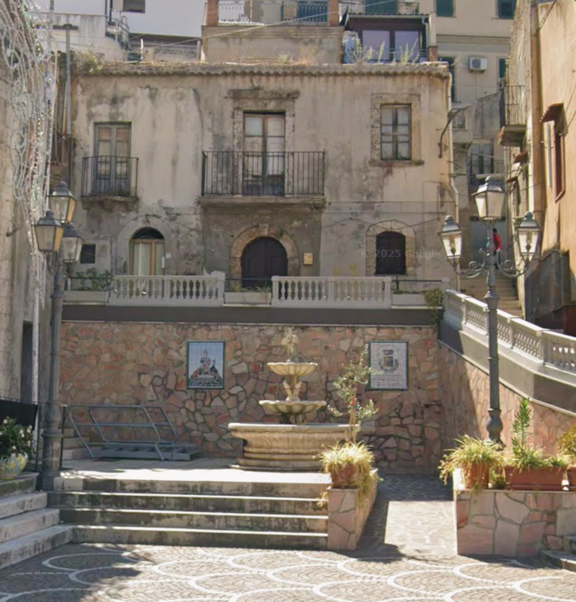 Milazzo