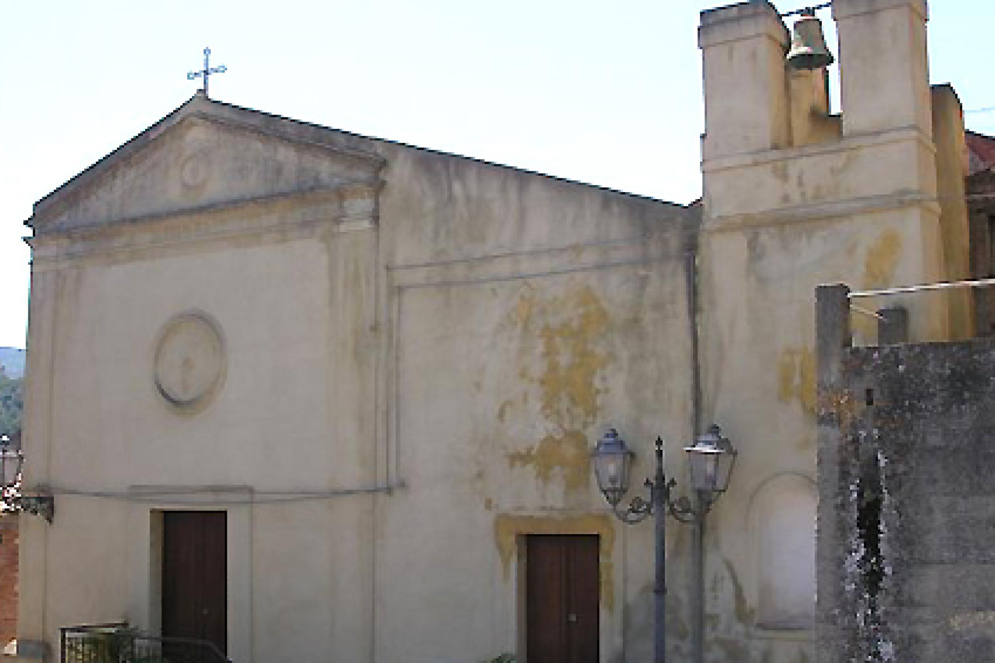 Milazzo