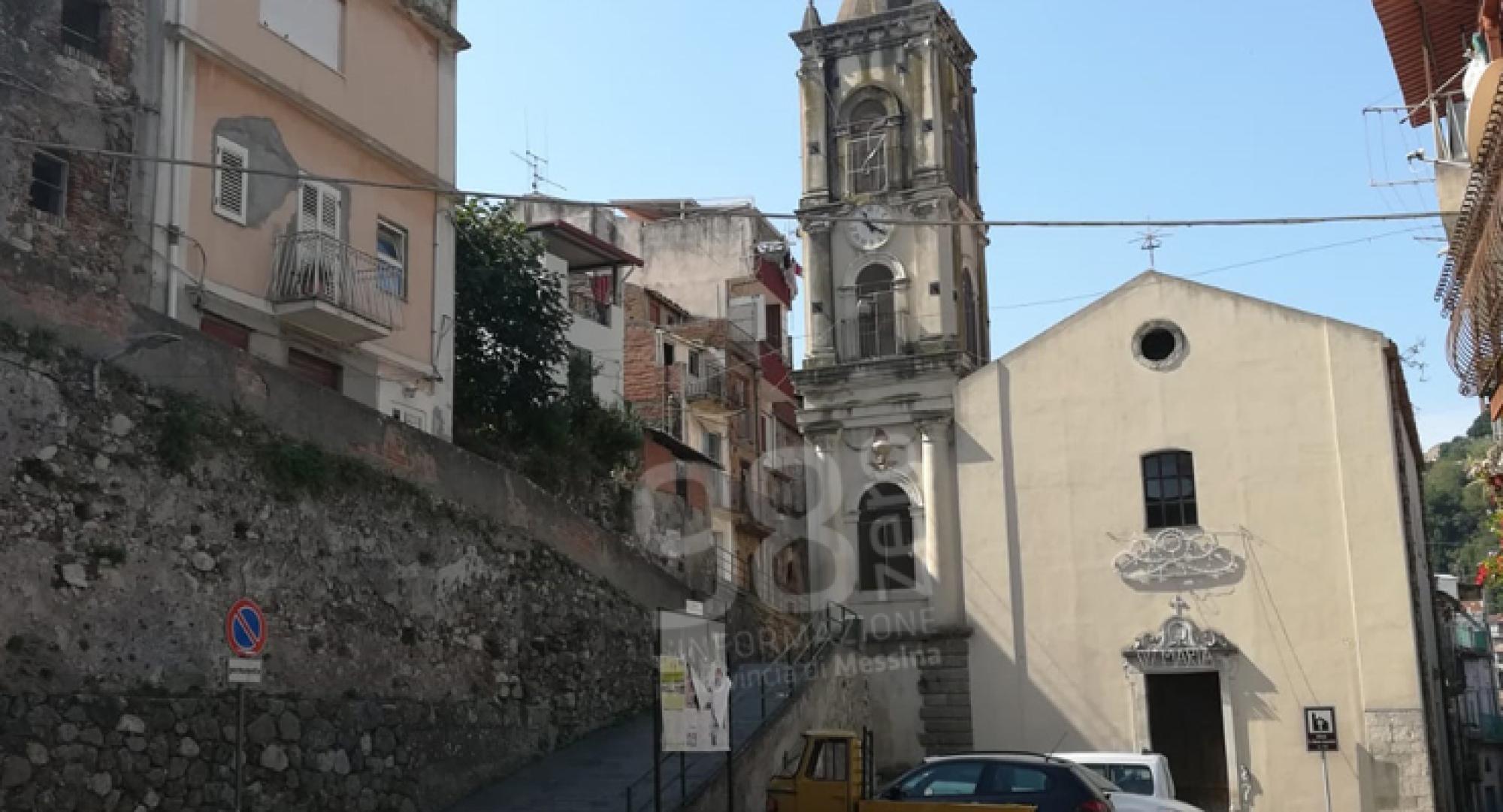Milazzo