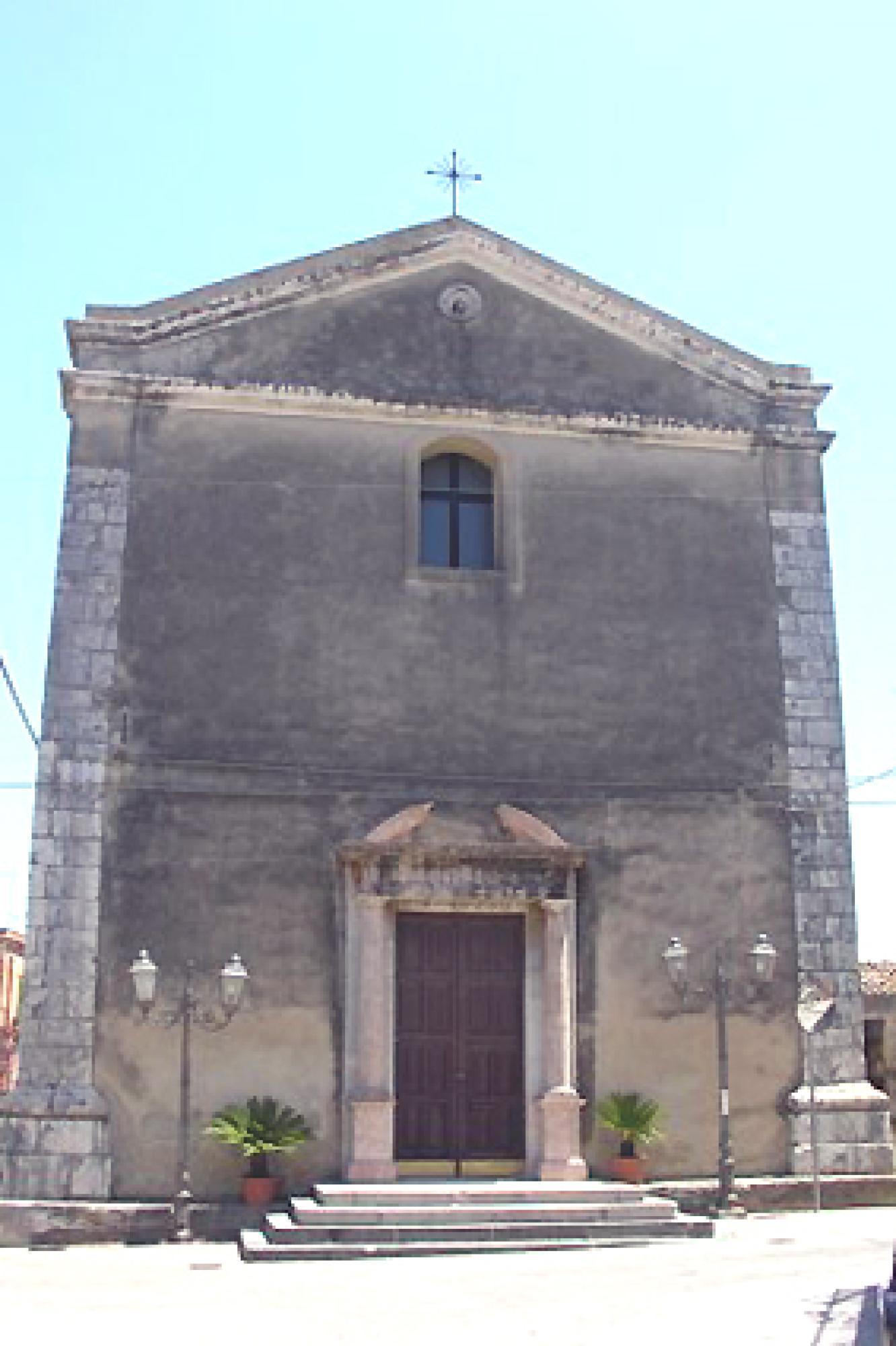 Milazzo