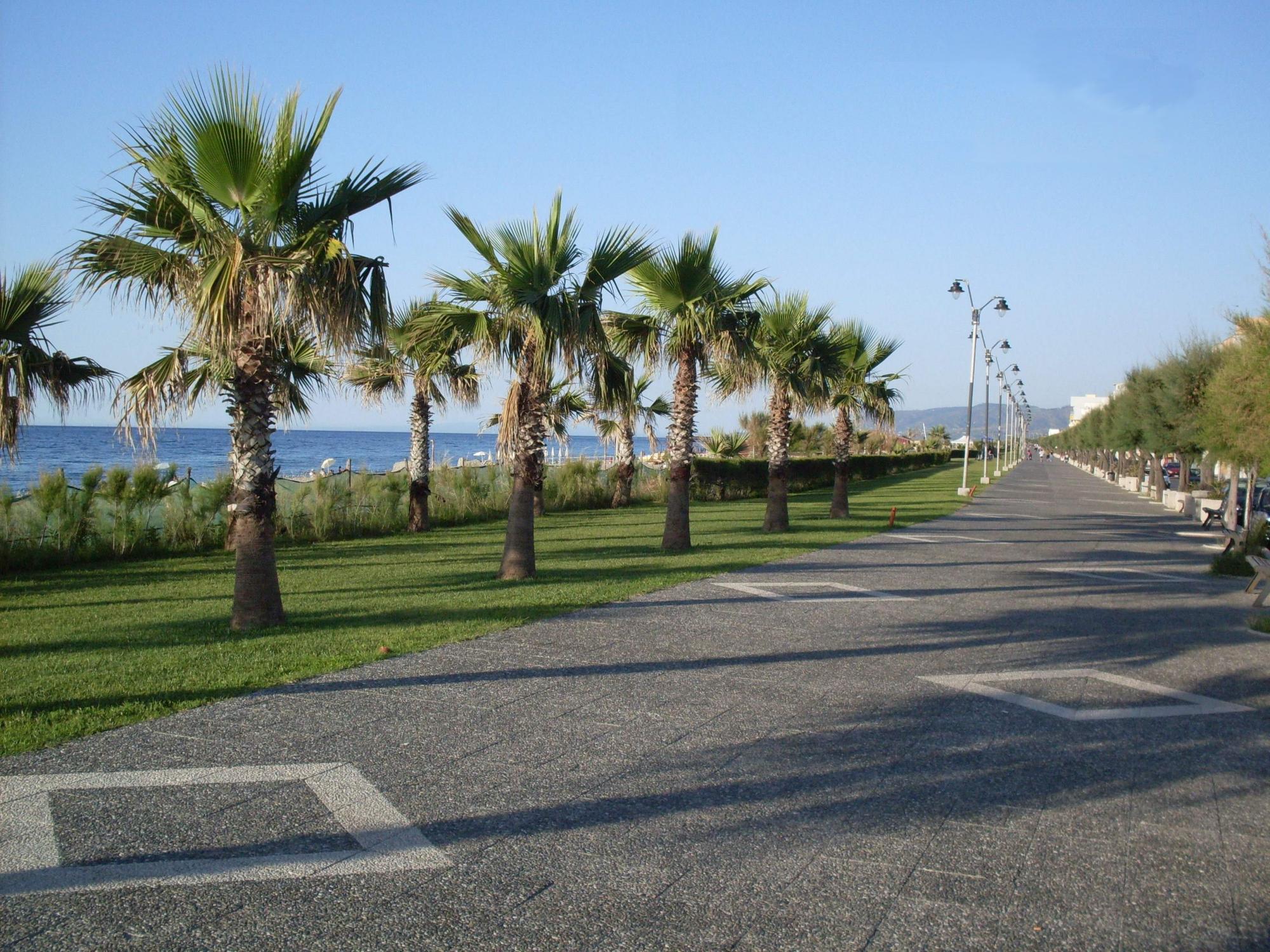 Milazzo