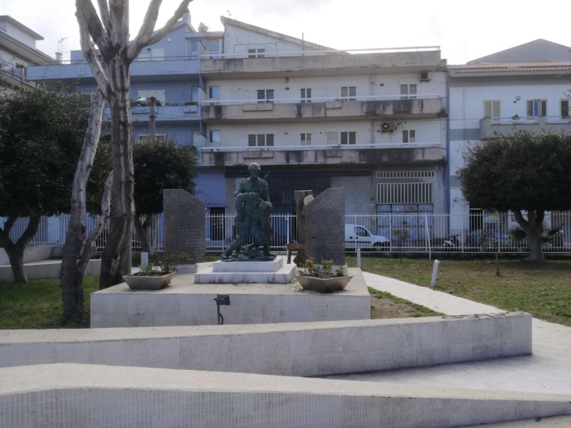 Milazzo