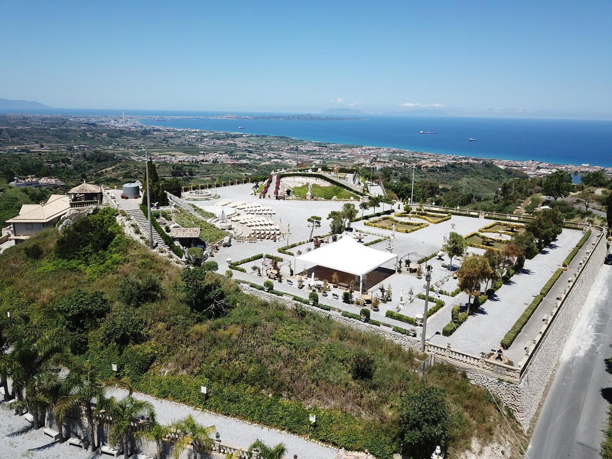 Milazzo