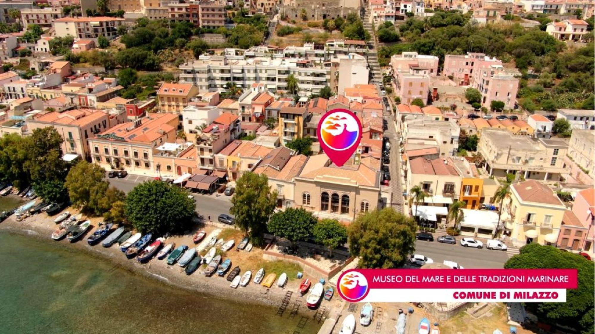Milazzo