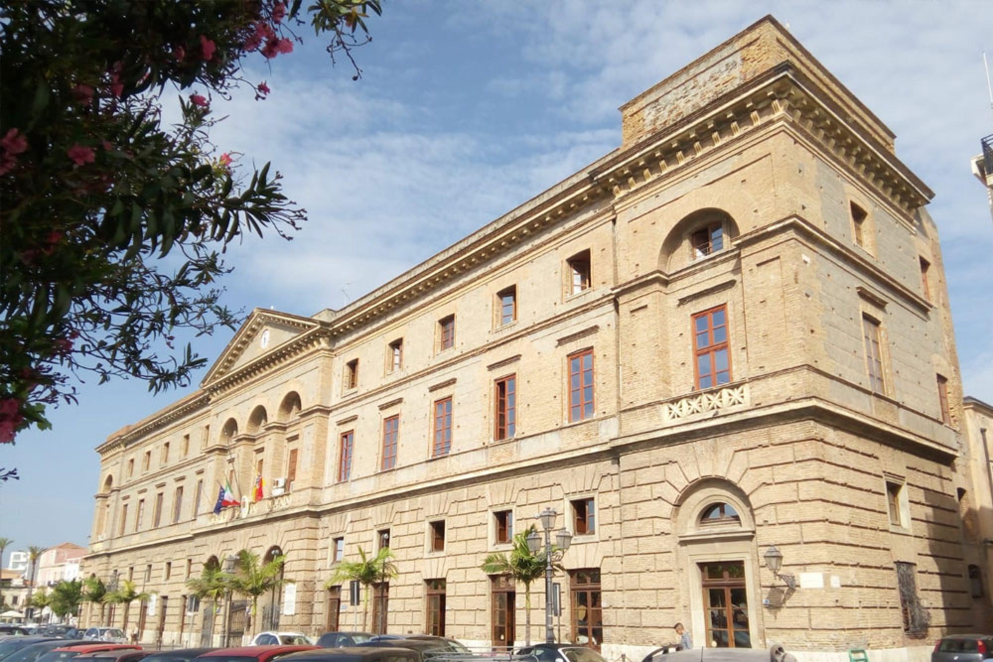 Milazzo