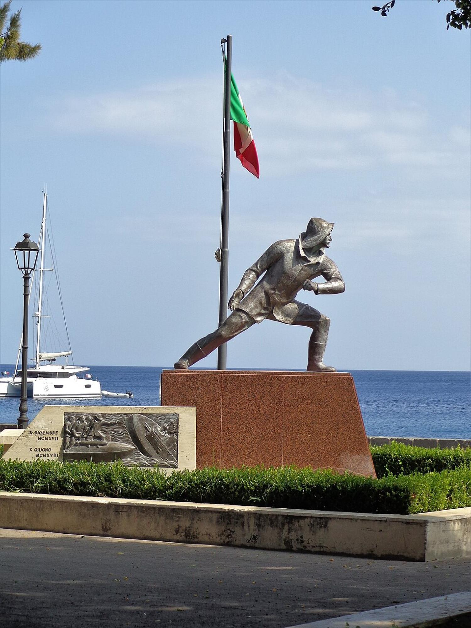 Milazzo
