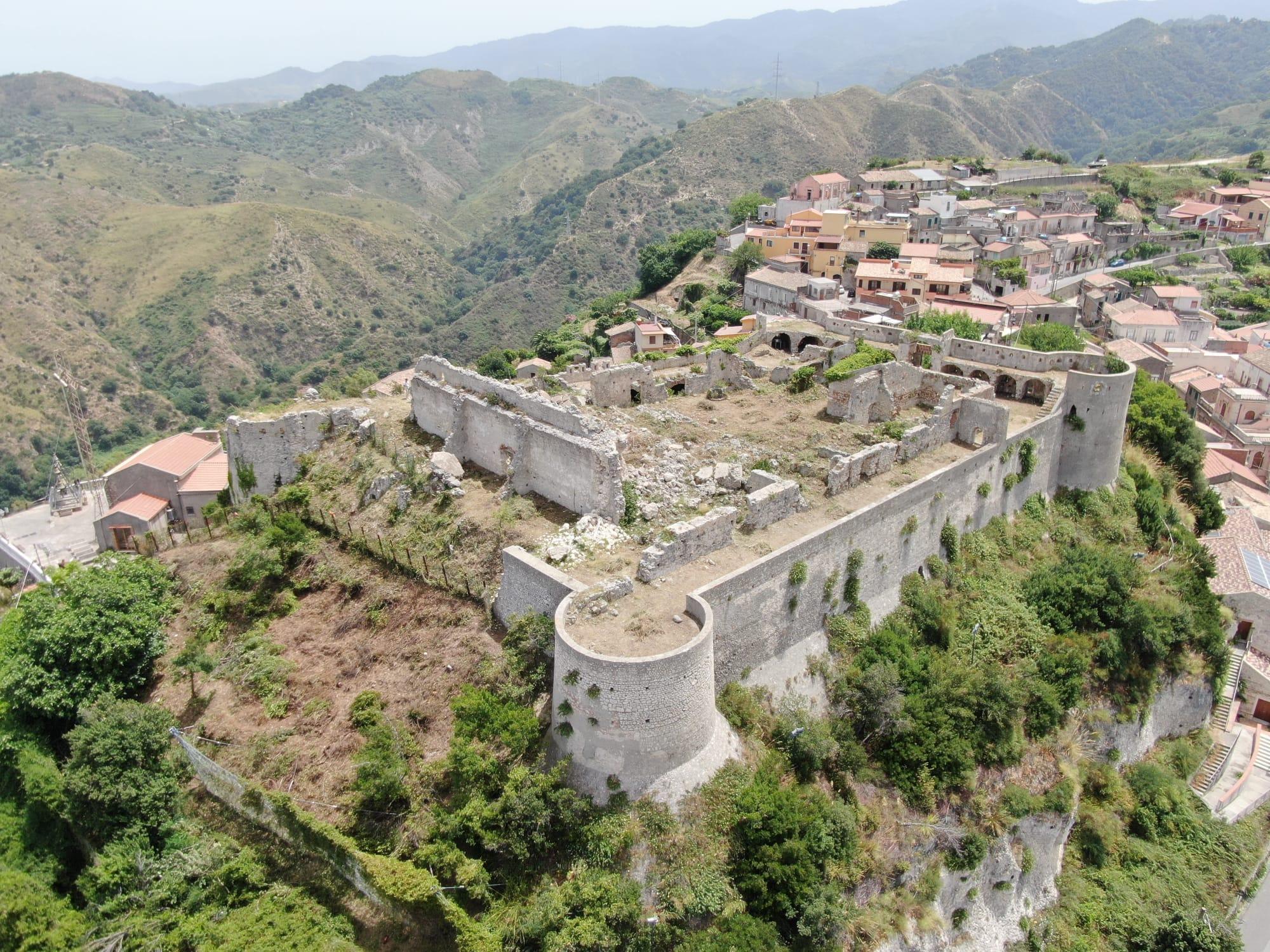 Milazzo