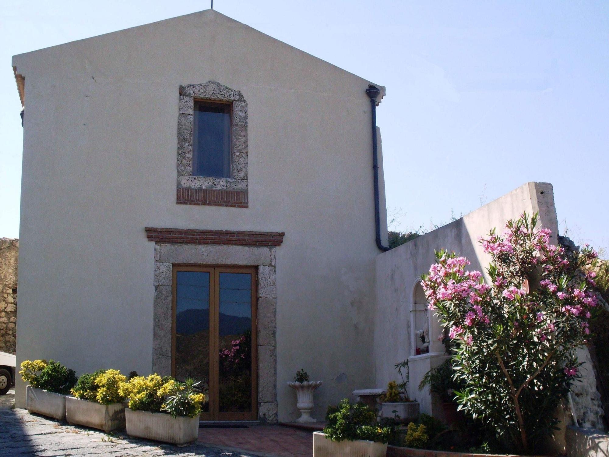Milazzo