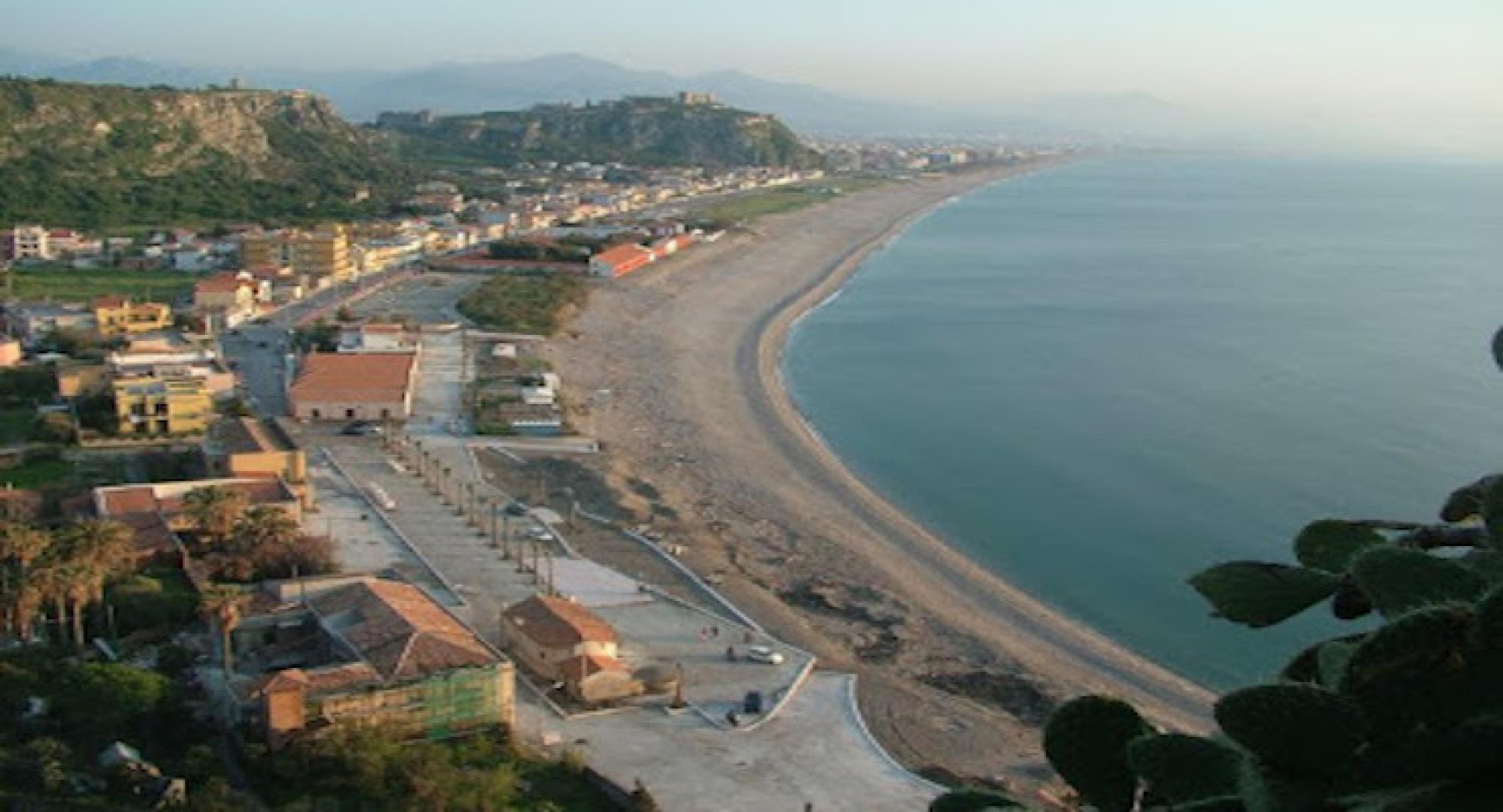 Milazzo
