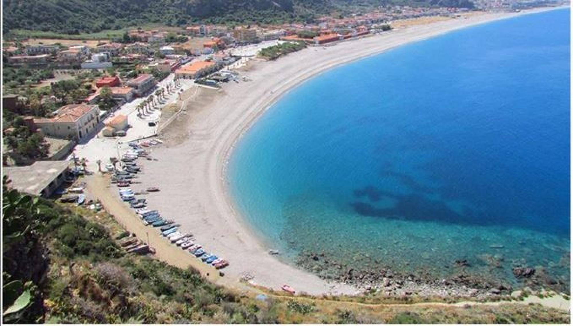 Milazzo