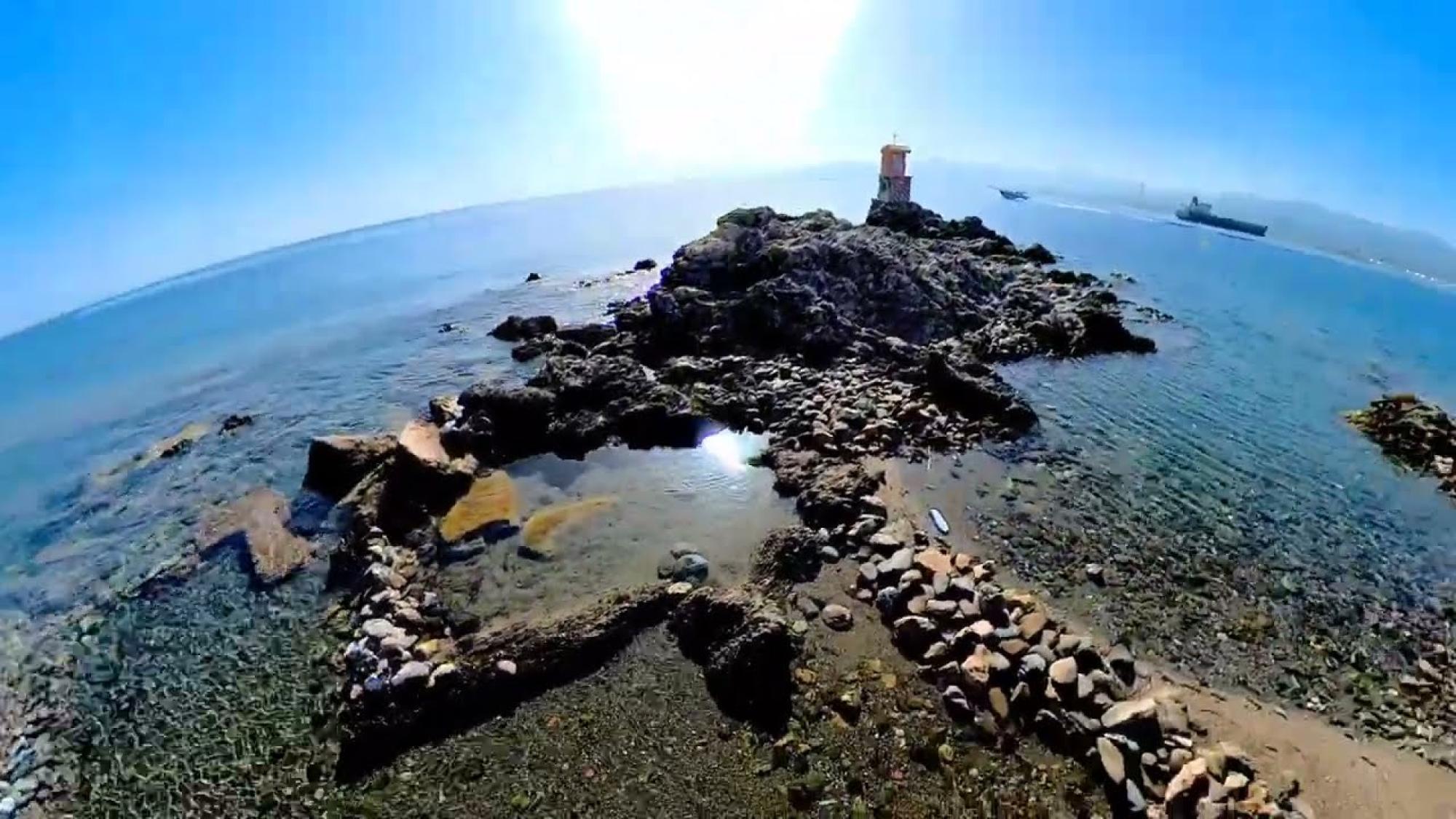 Milazzo