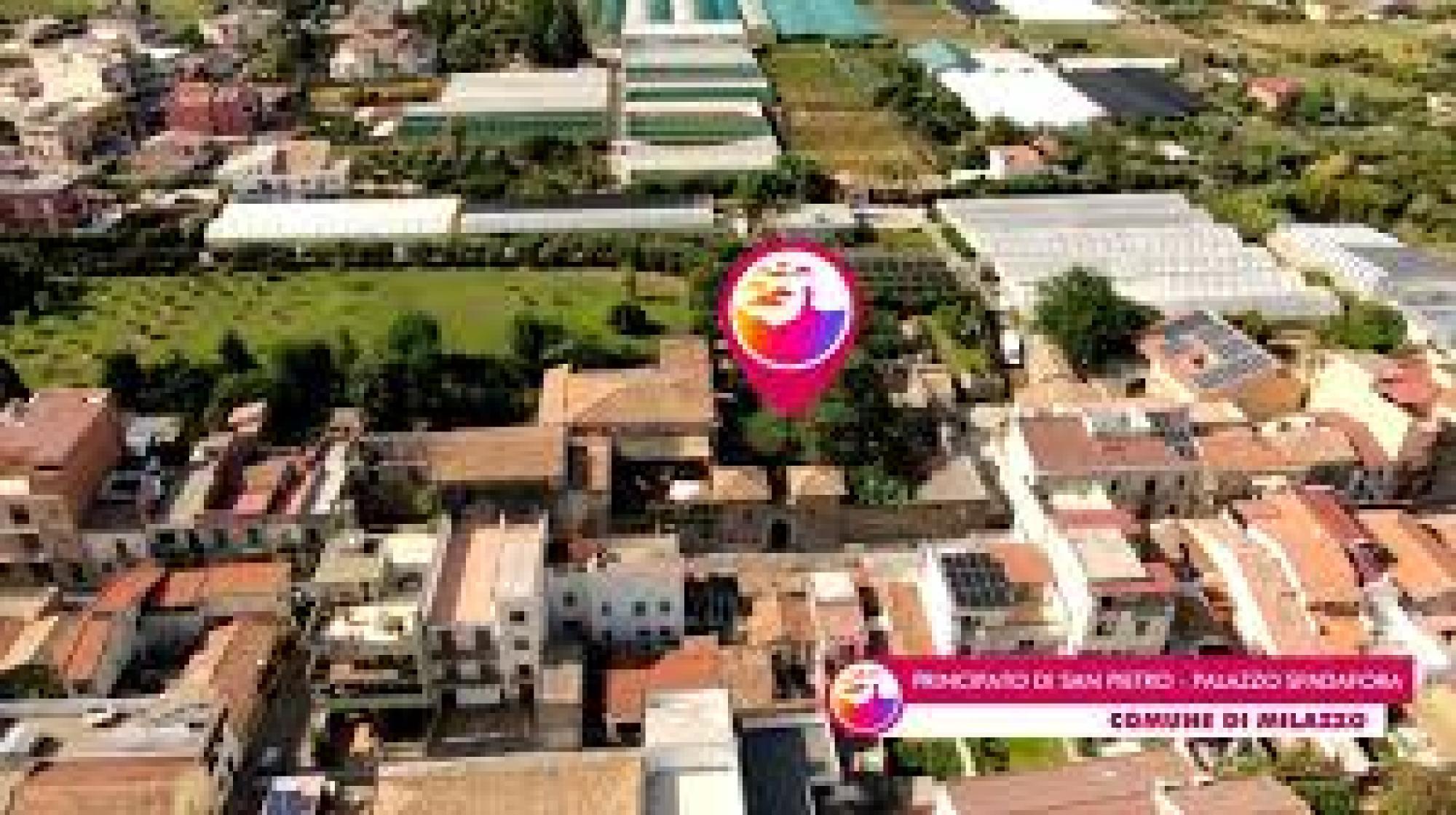 Milazzo