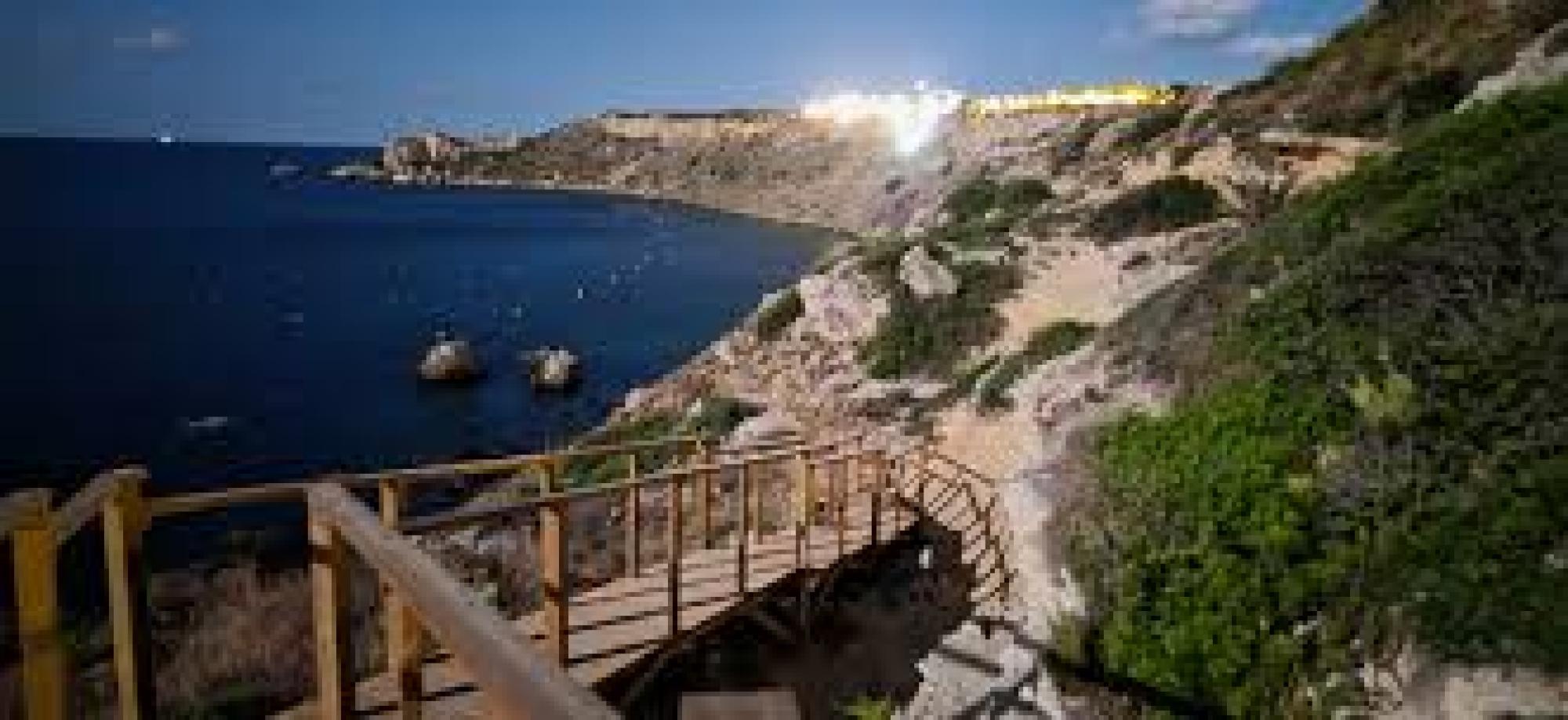 Milazzo