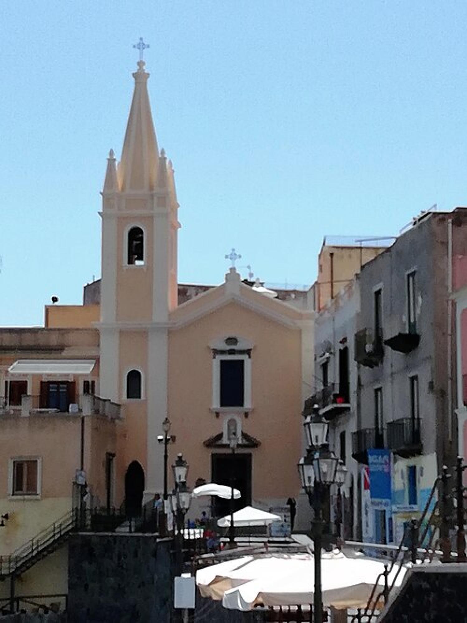 Milazzo