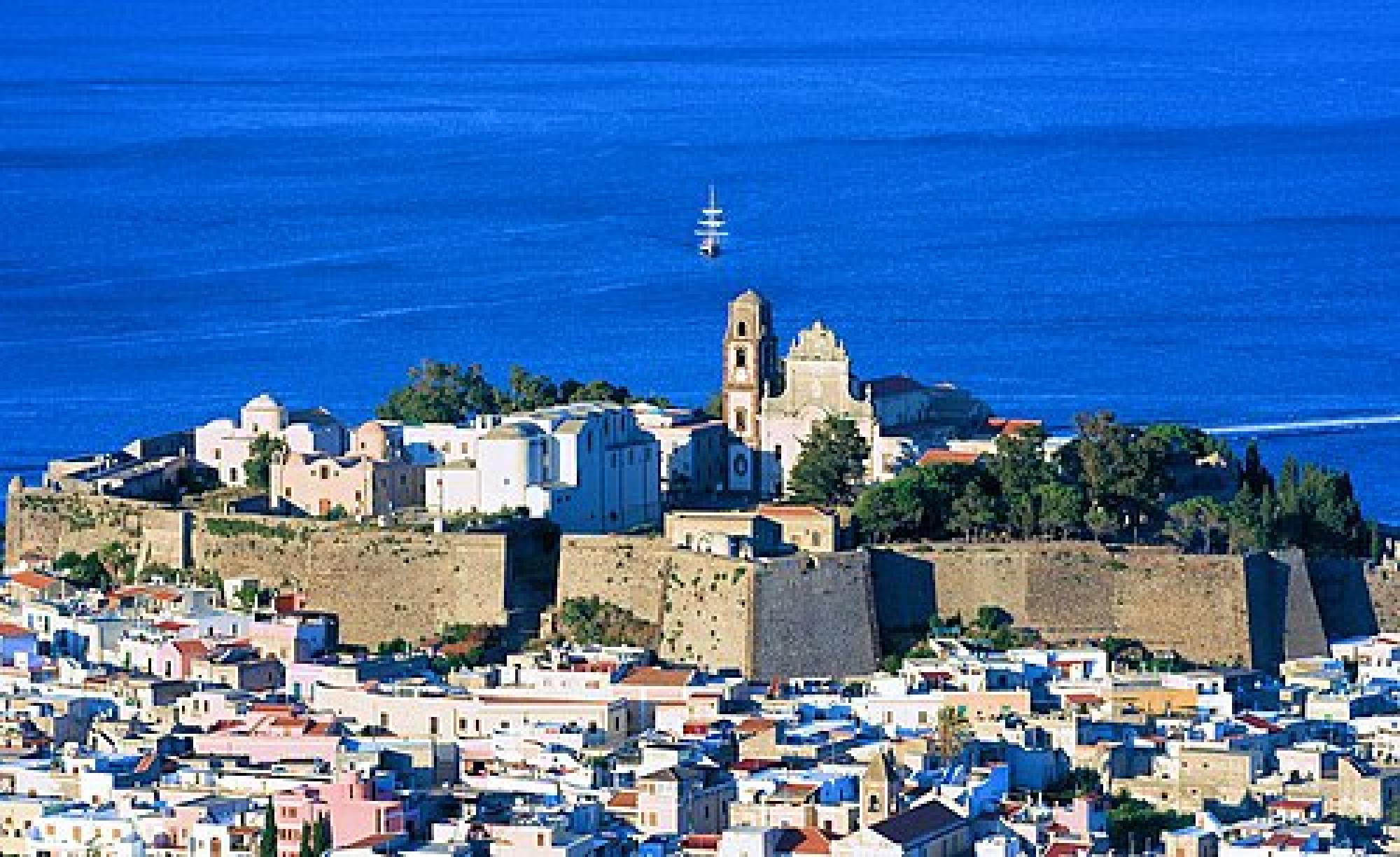 Milazzo