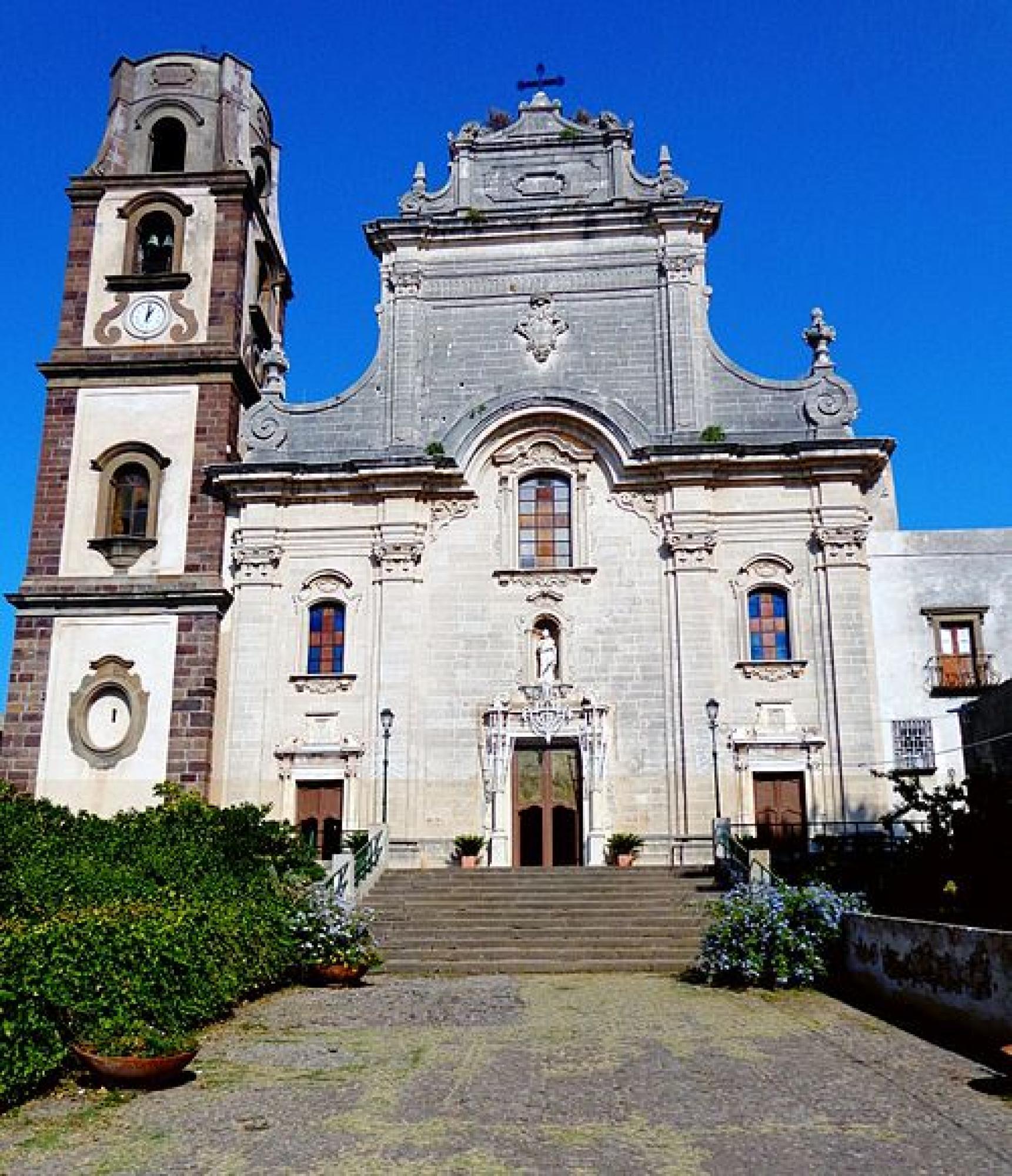 Milazzo
