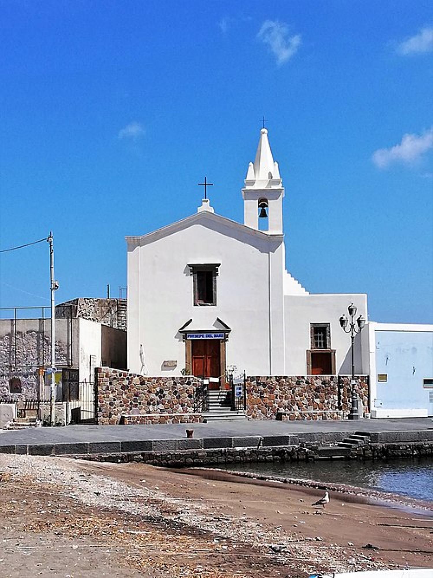 Milazzo