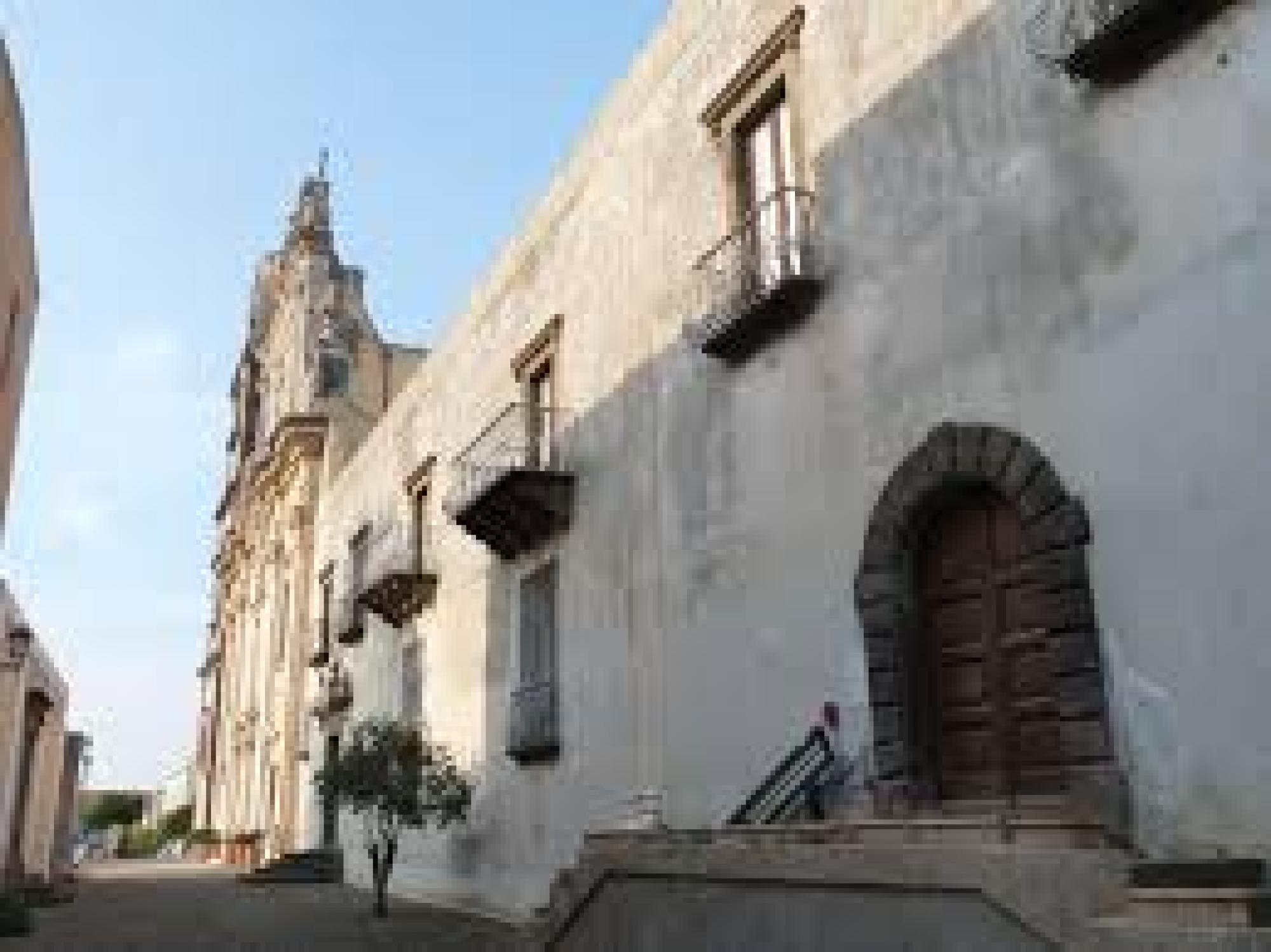 Milazzo