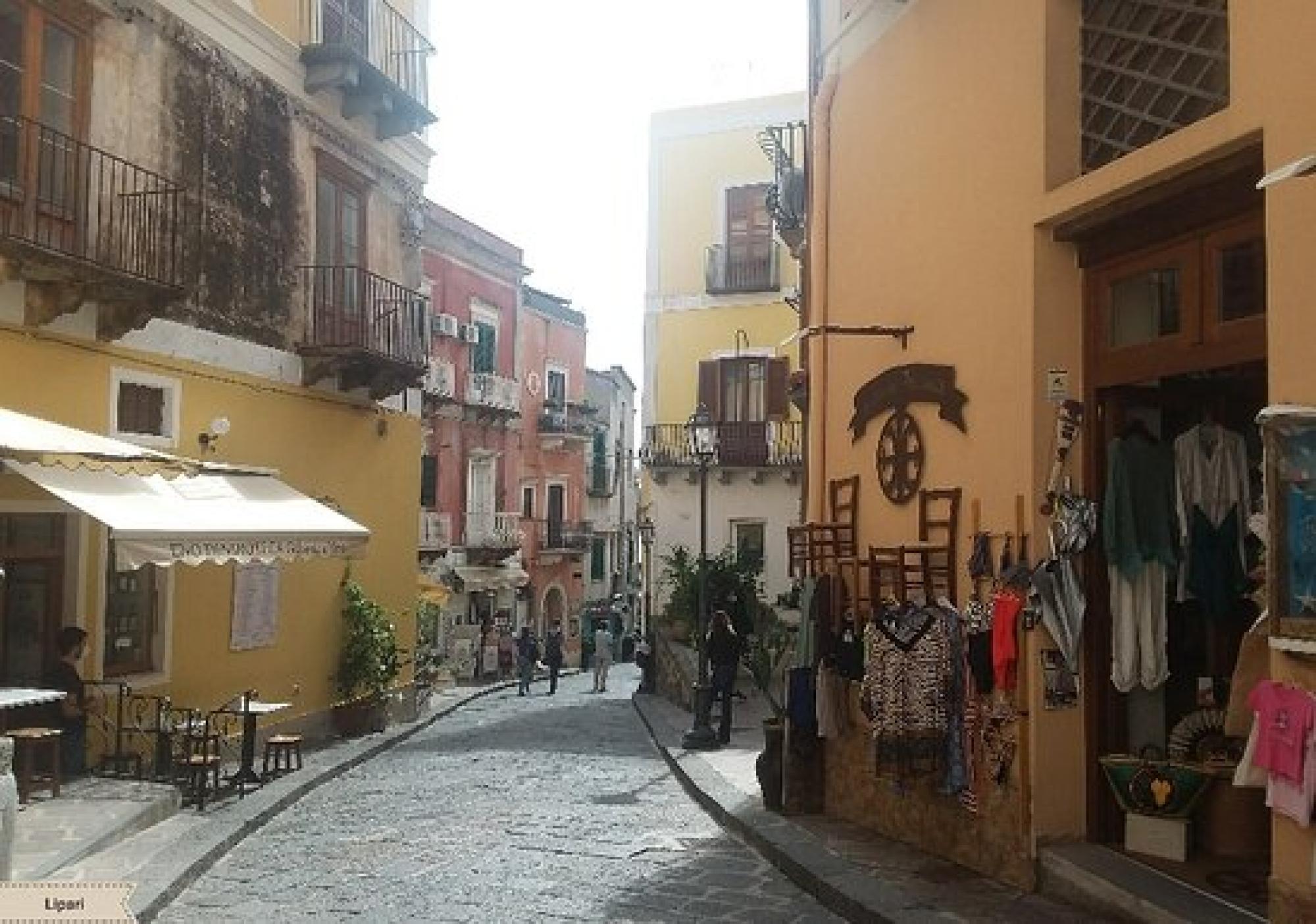 Milazzo