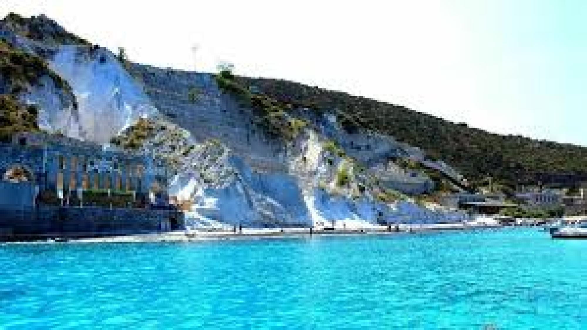 Milazzo